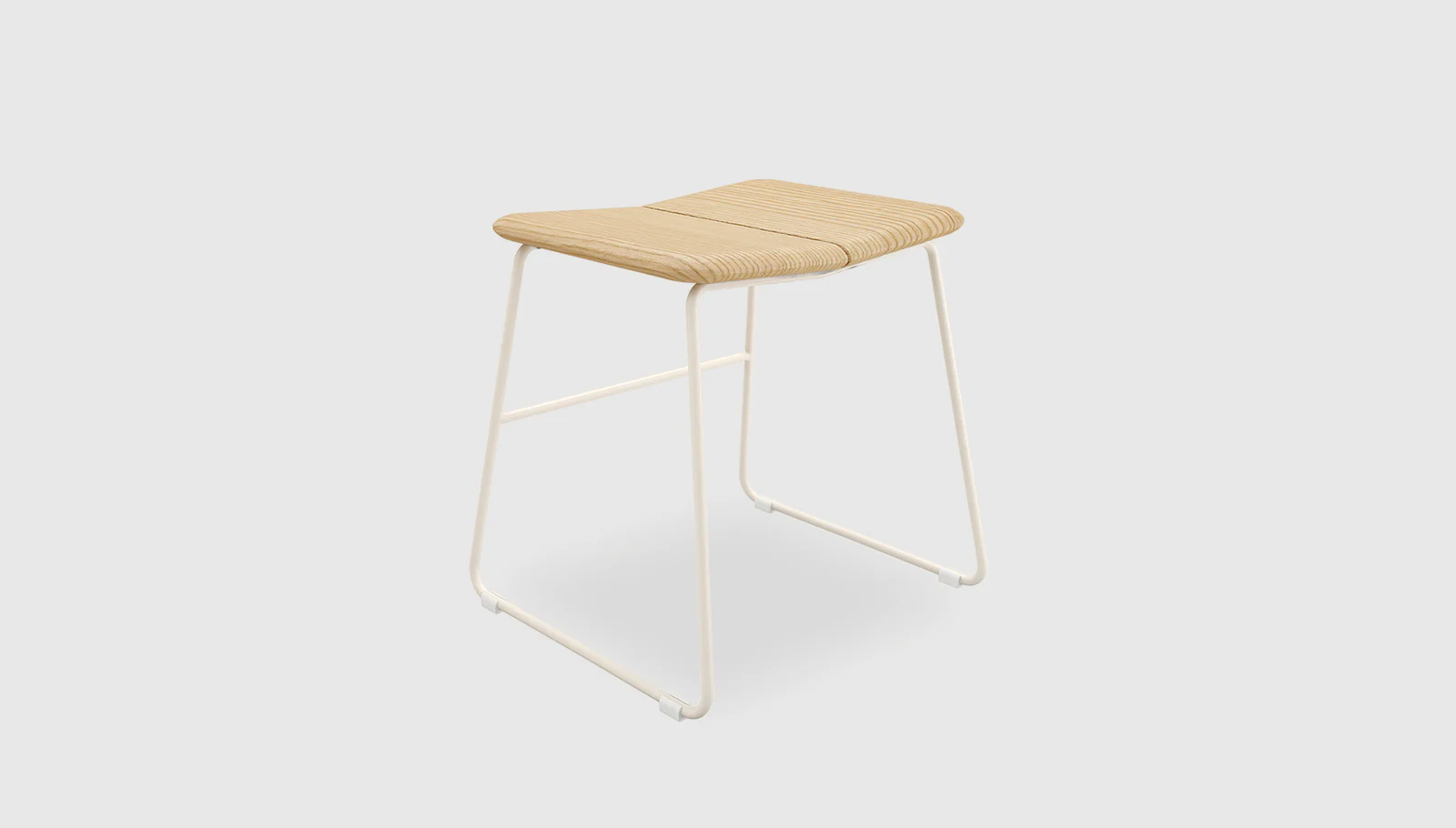 Aero Stool (Online Exclusive) - Image 6