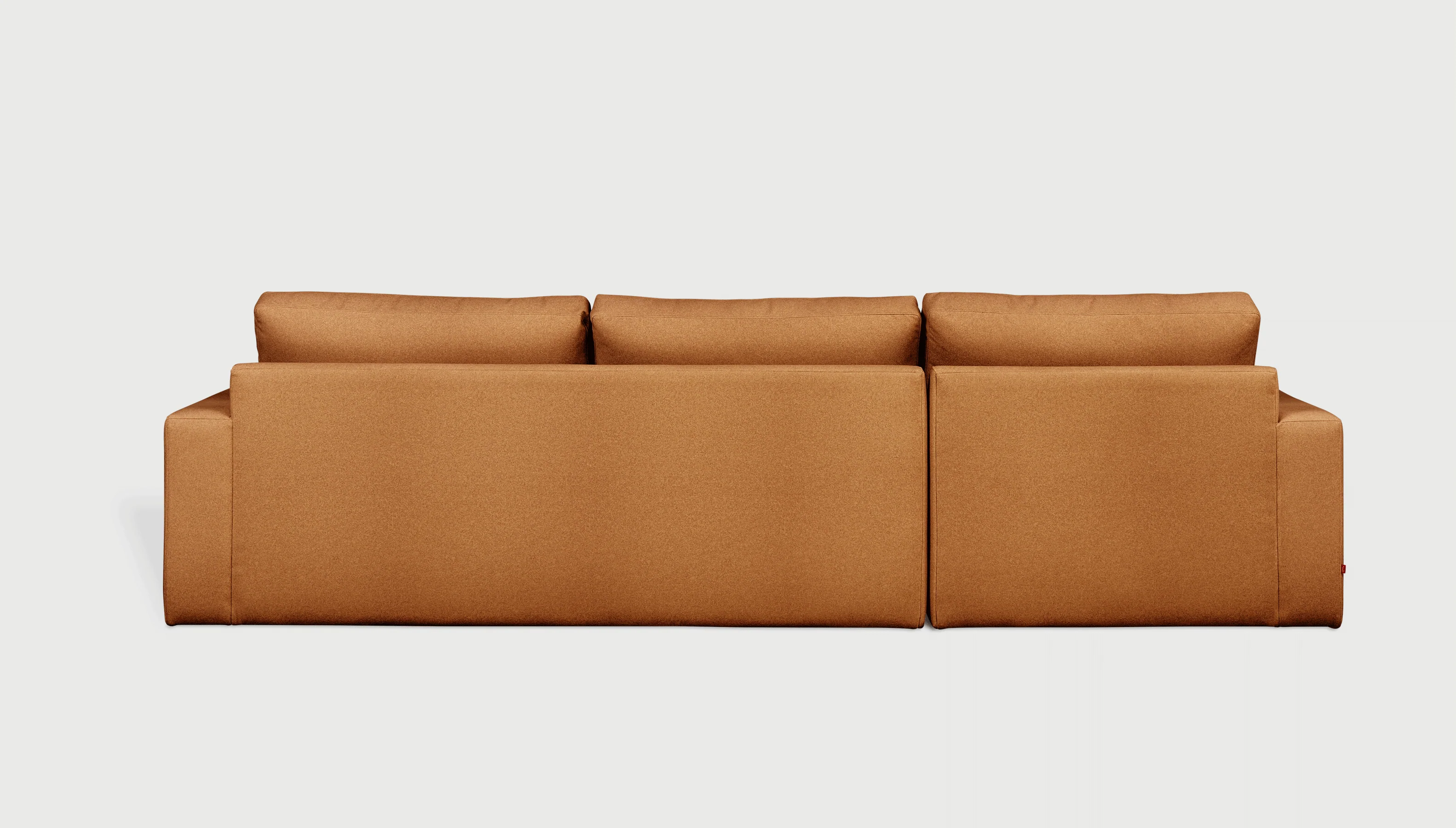 Ashdale Sectional - Image 12