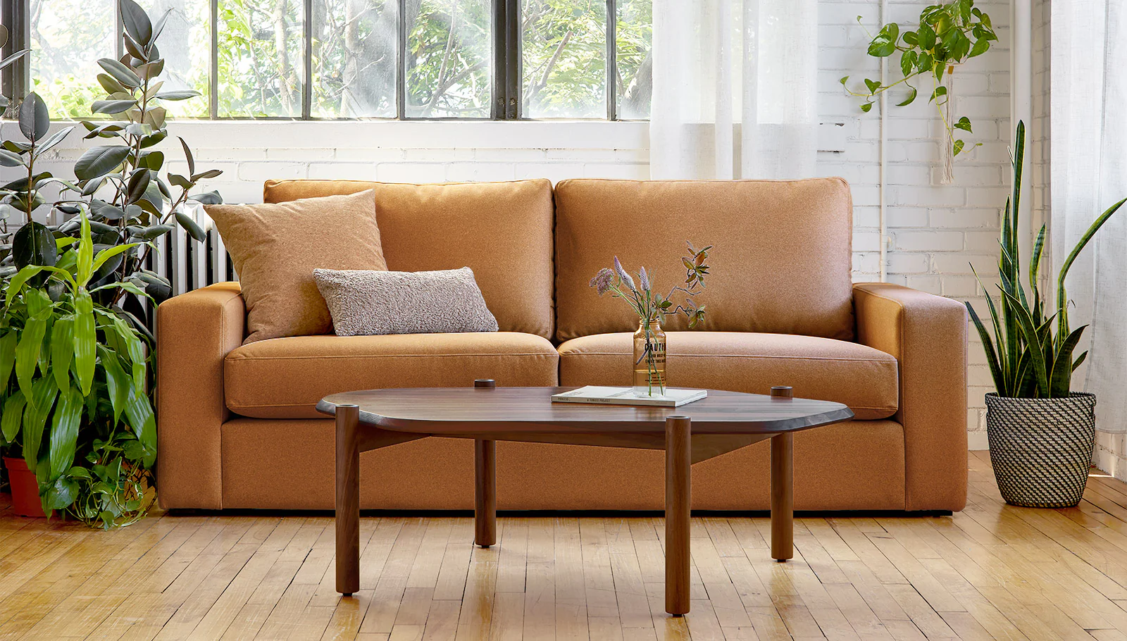 Ashdale Sectional - Image 27