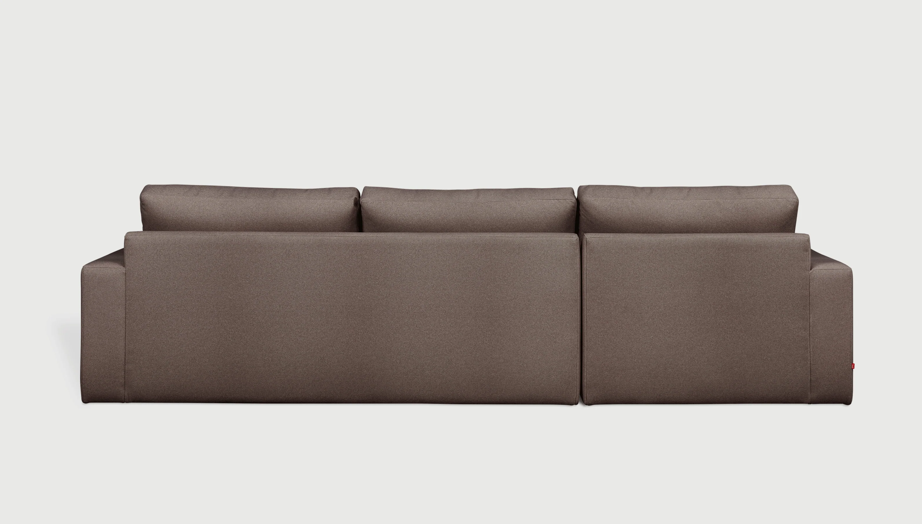 Ashdale Sectional - Image 4
