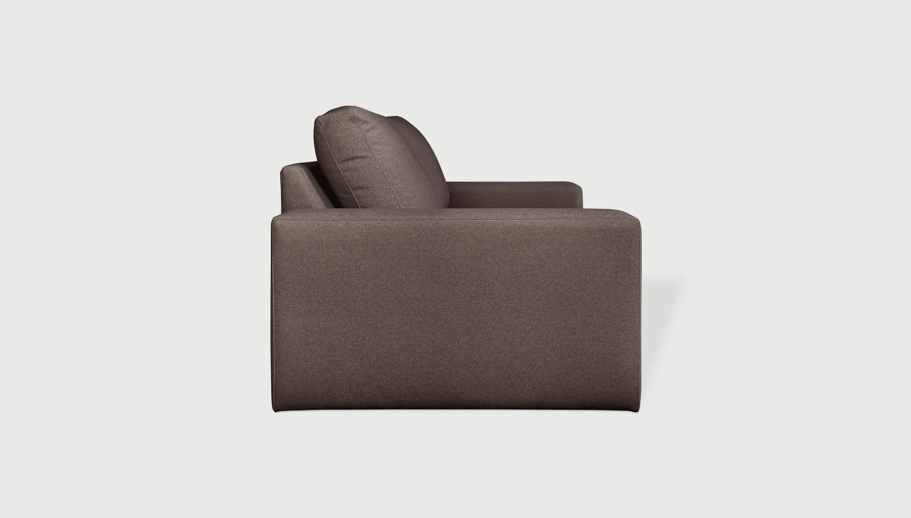 Ashdale Sofa - Image 7