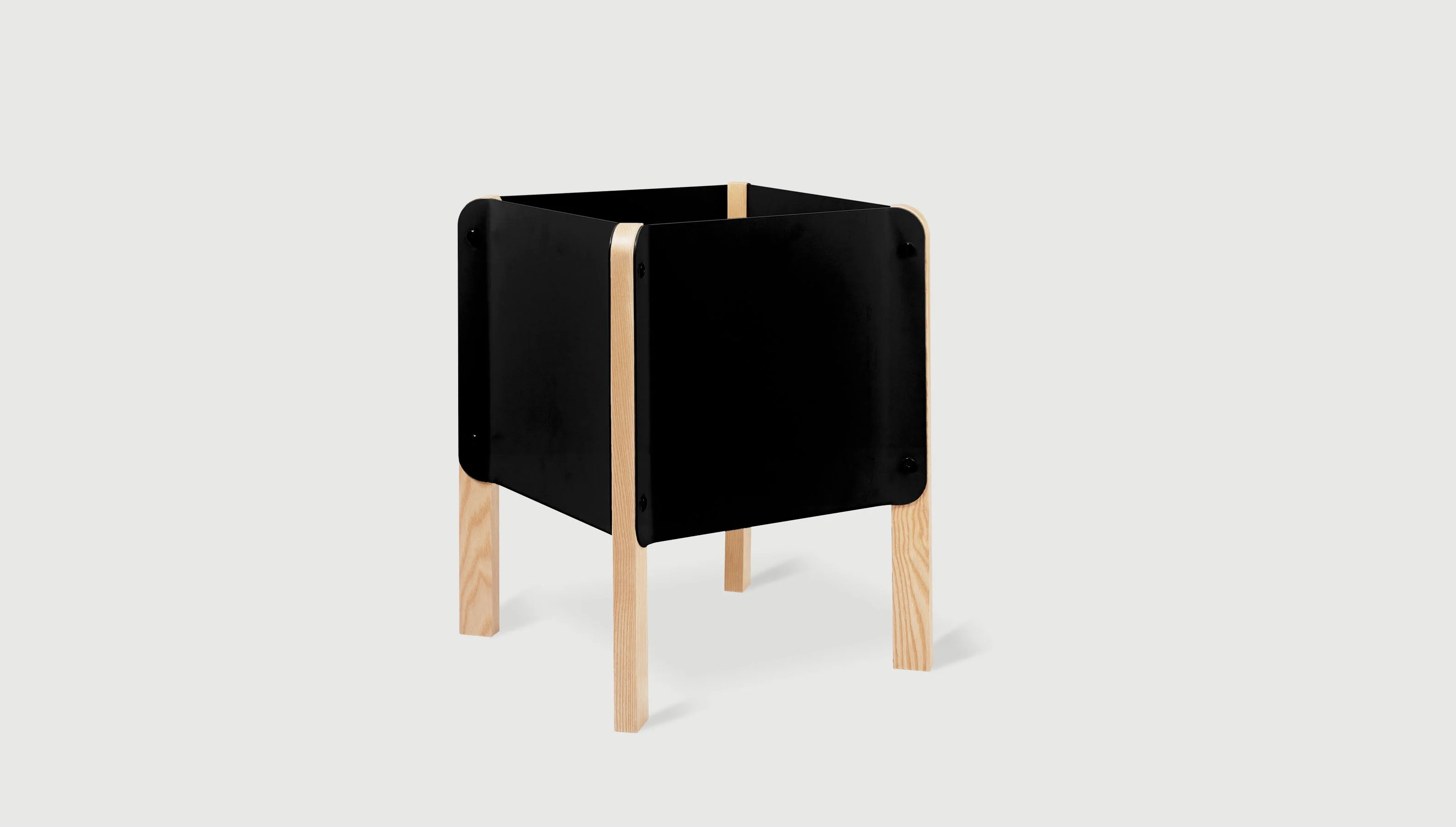 Atrium Planters - Image 13