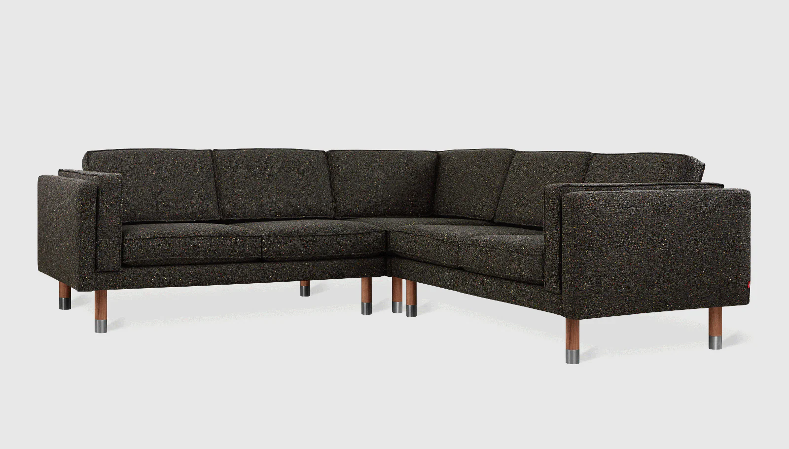 Augusta Bi-Sectional - Image 9