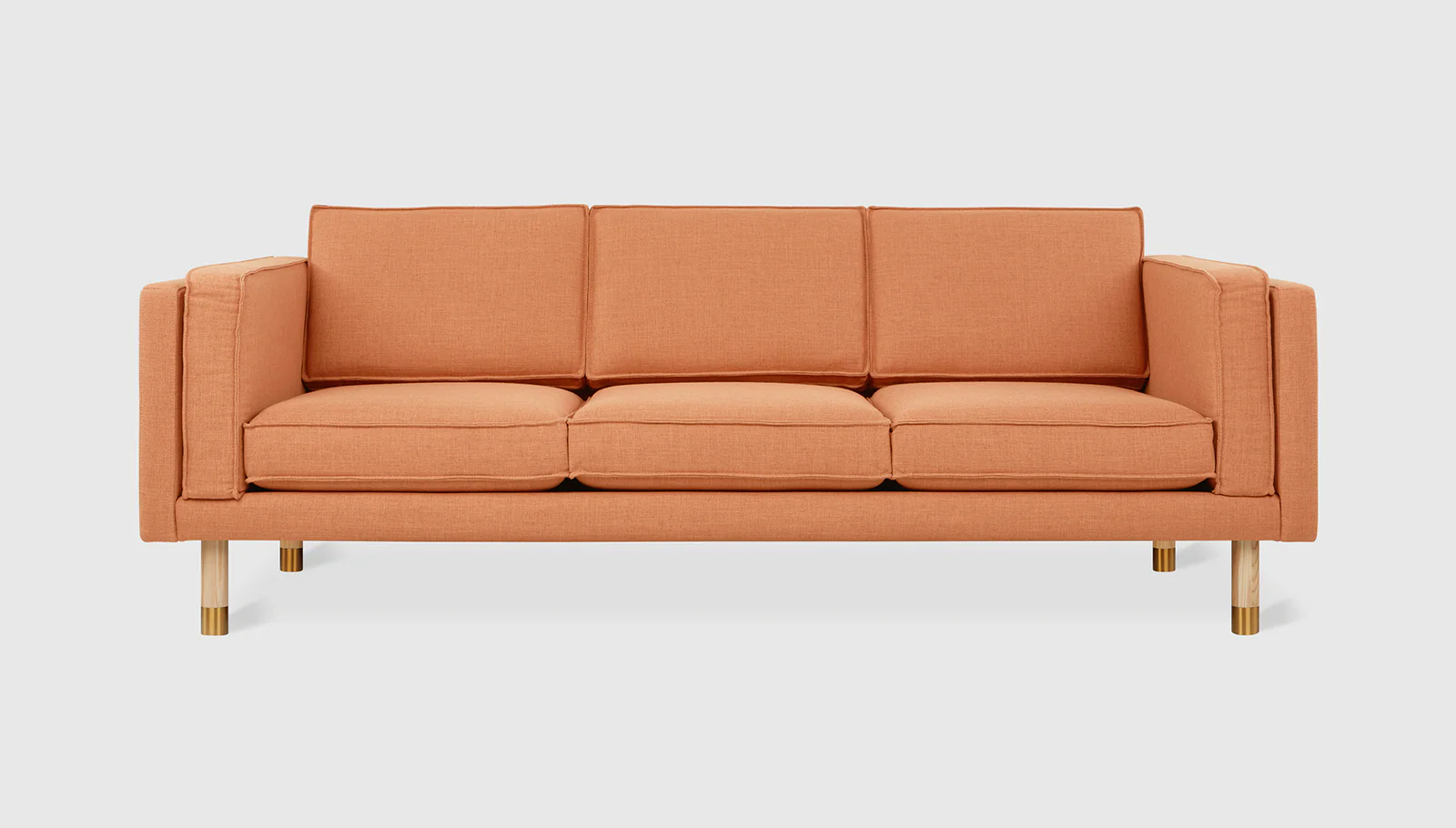Augusta Sofa - Image 5