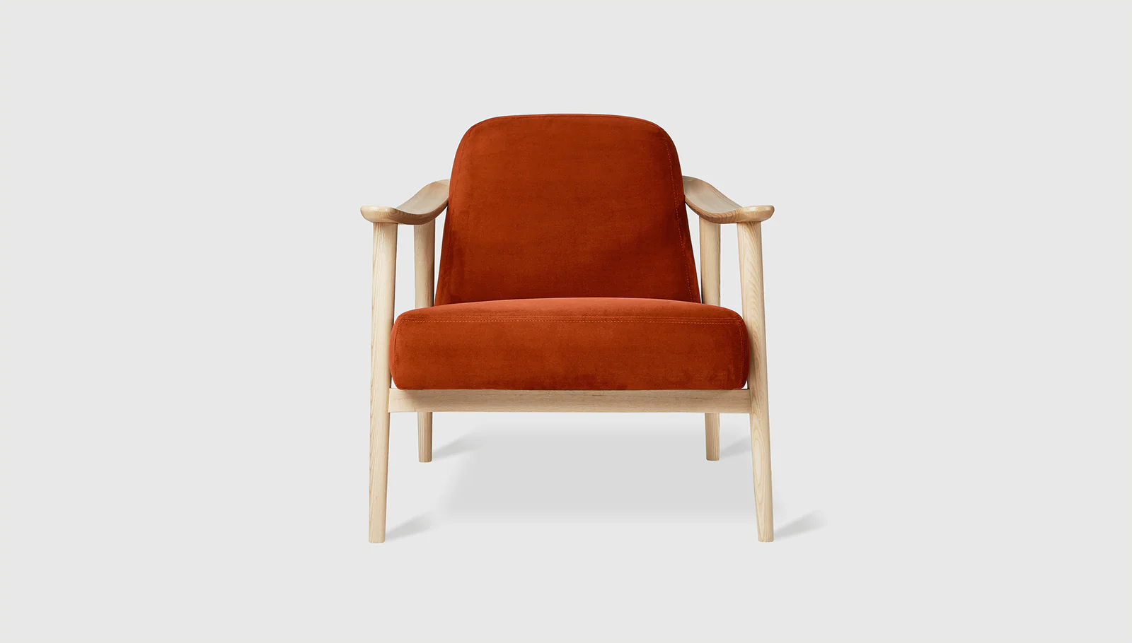 Baltic Chair - Image 13