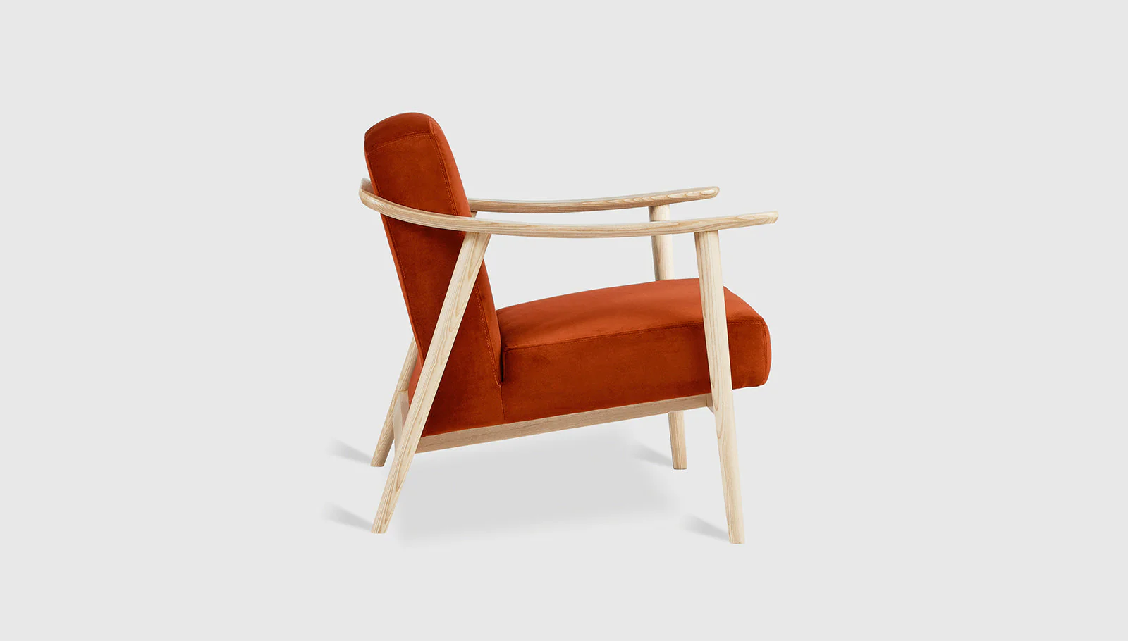 Baltic Chair - Image 16