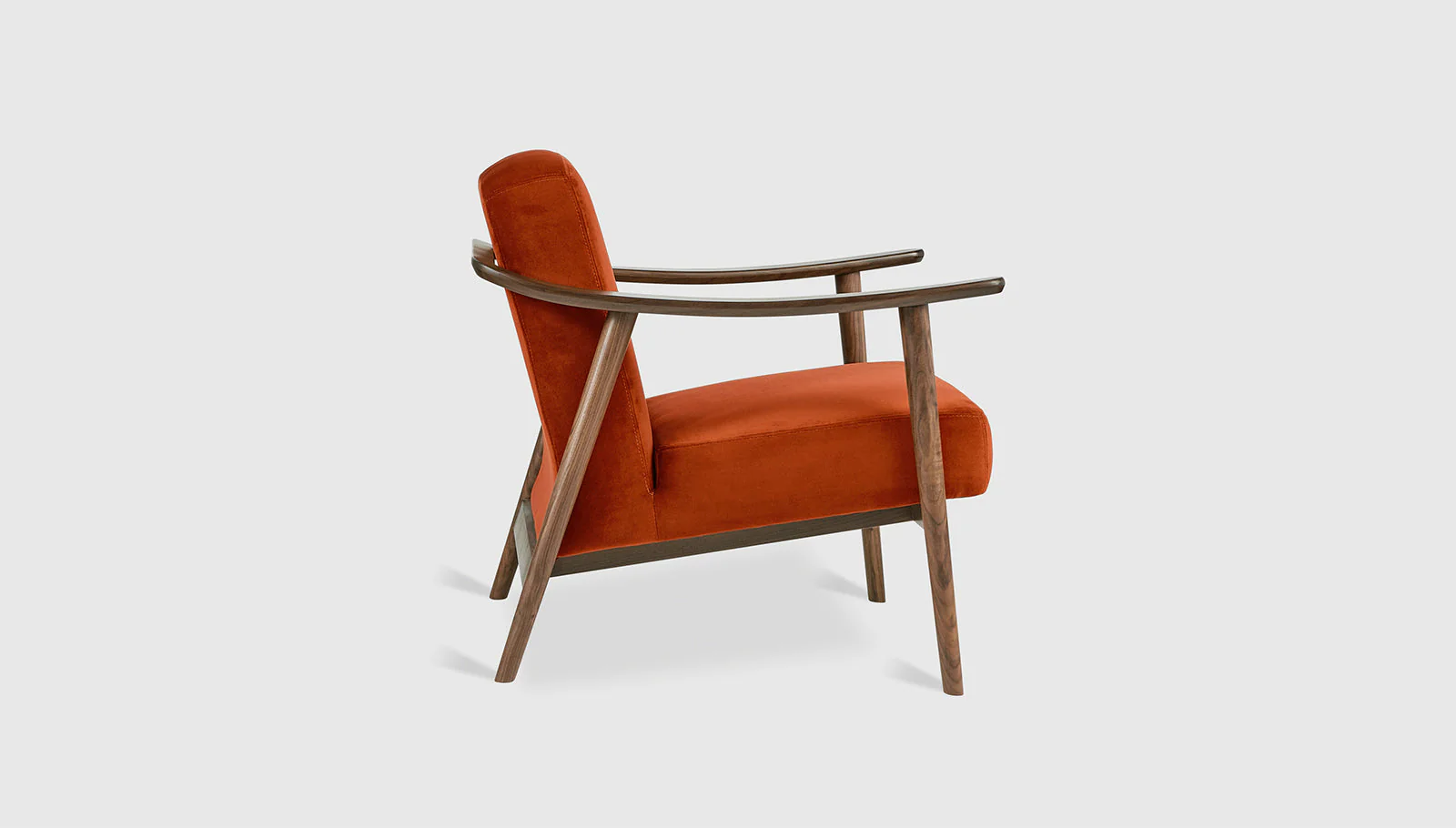 Baltic Chair - Image 20