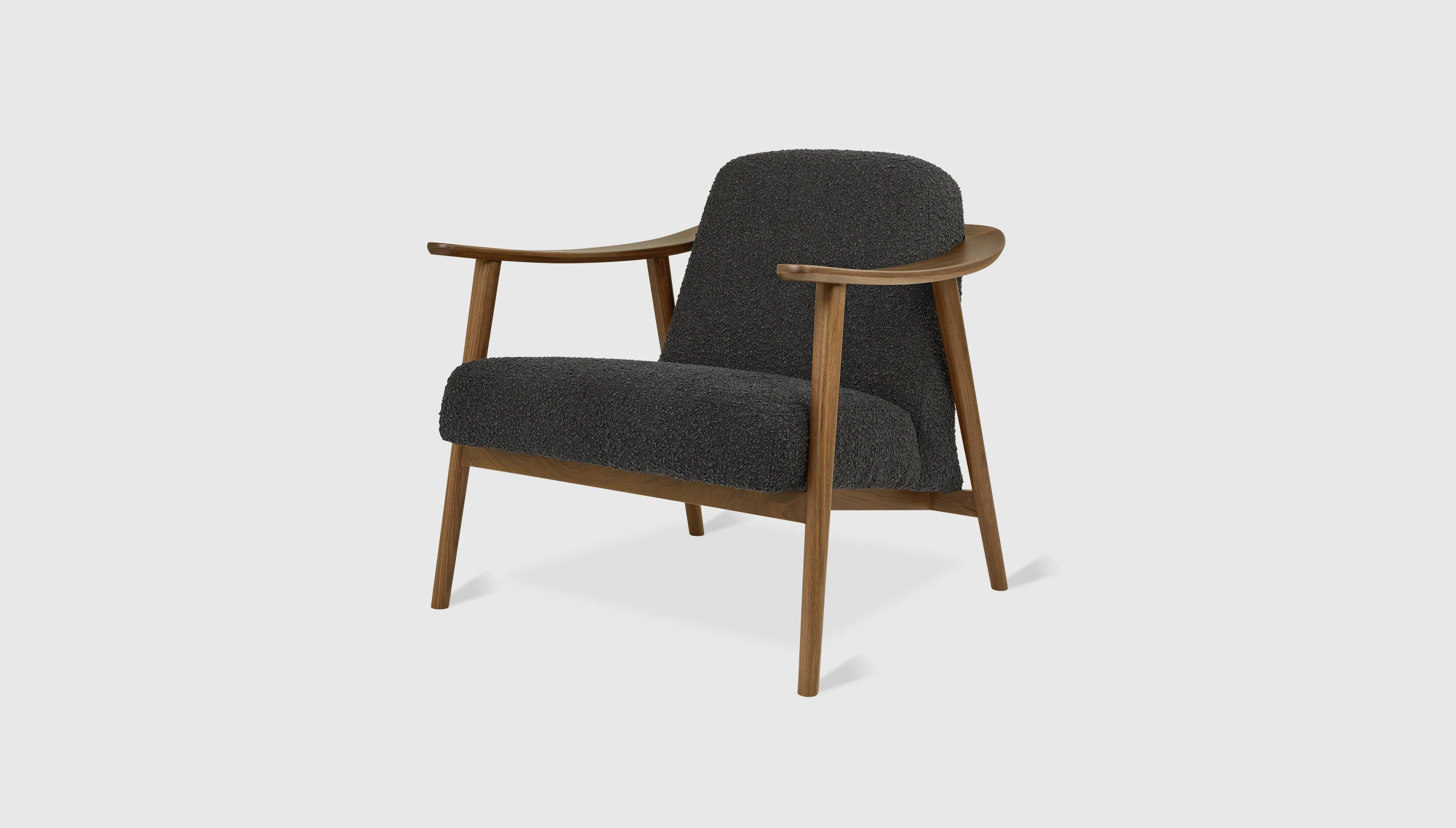 Baltic Chair - Image 37