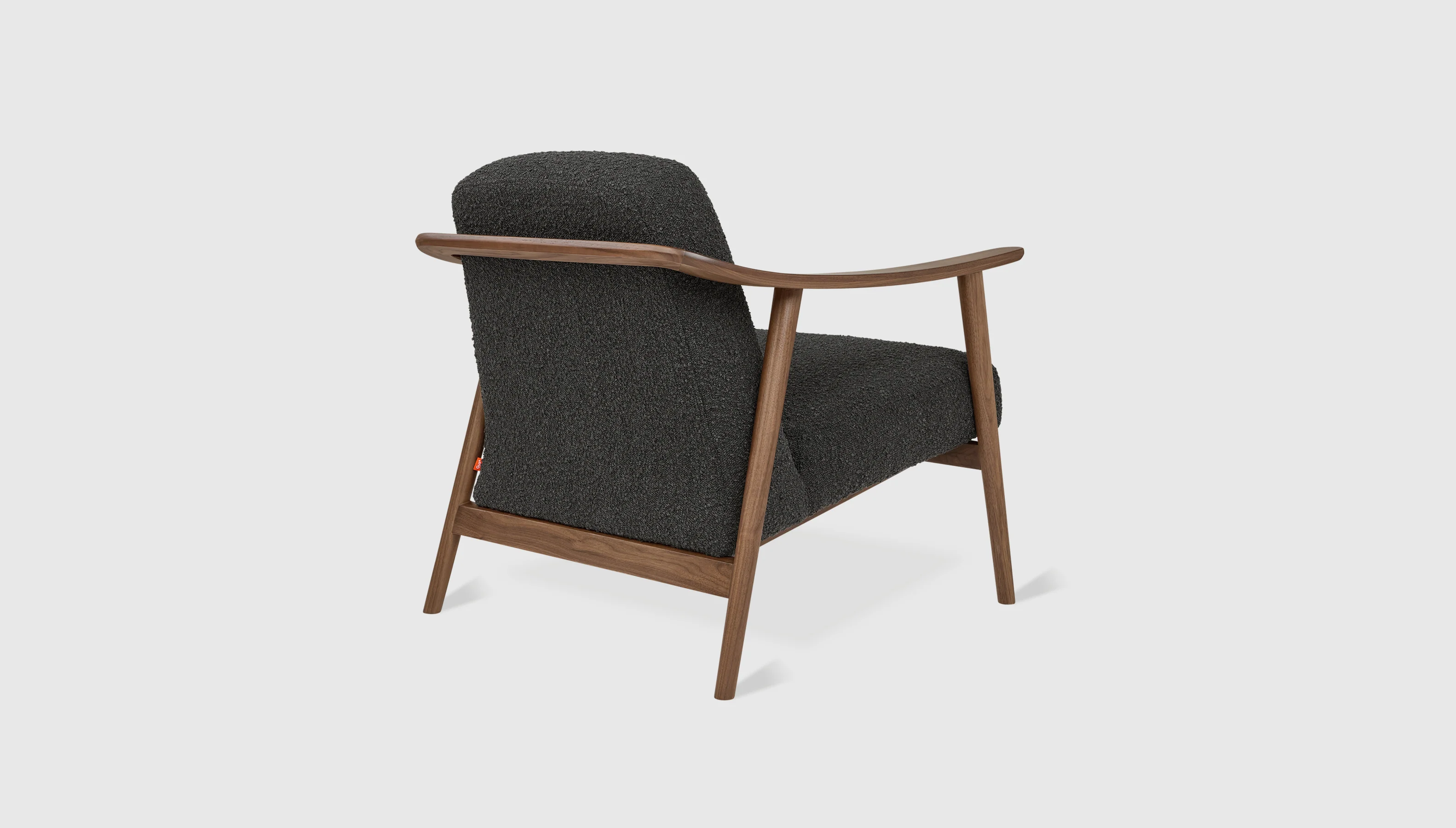 Baltic Chair - Image 40