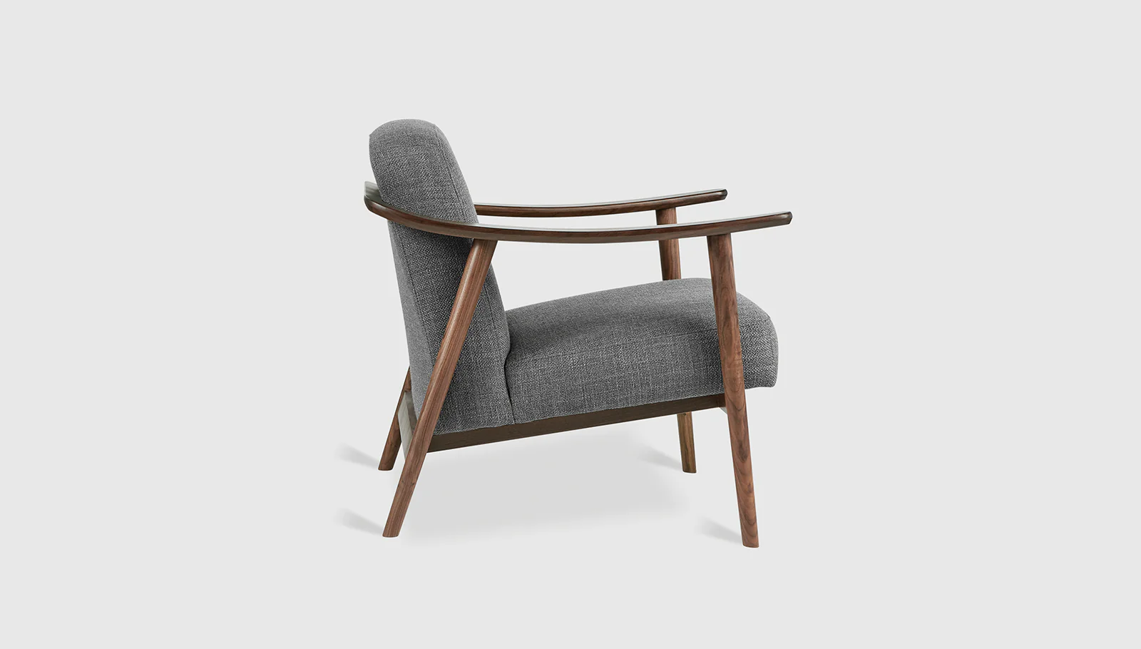 Baltic Chair - Image 8