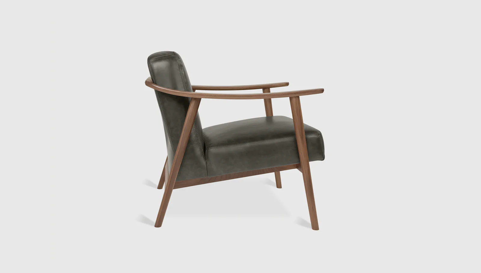 Baltic Chair Leather - Image 12