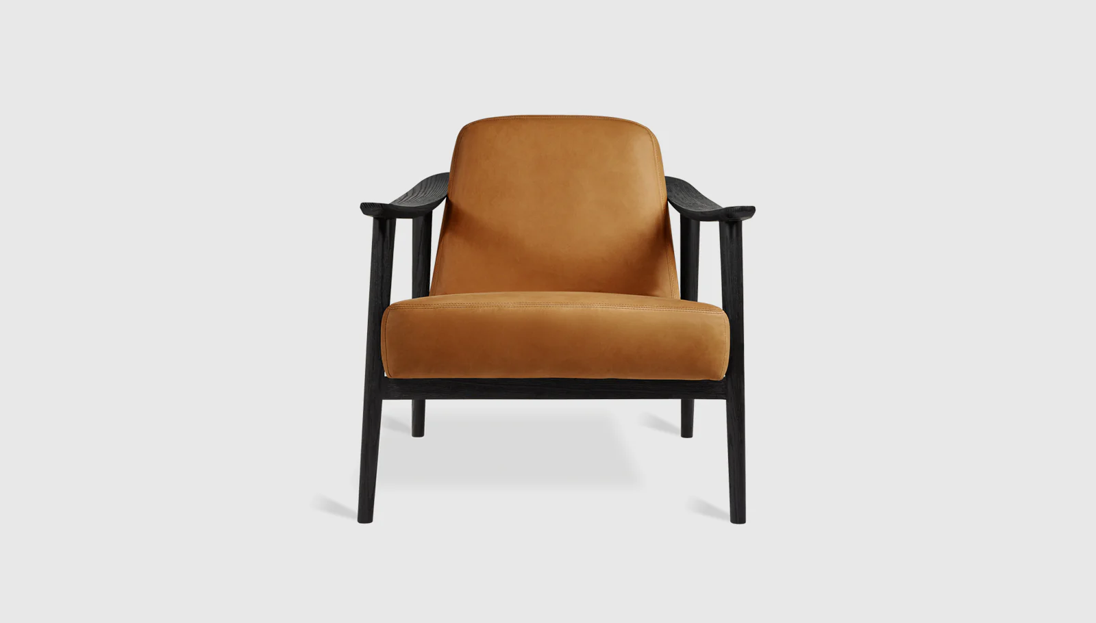Baltic Chair Leather - Image 15