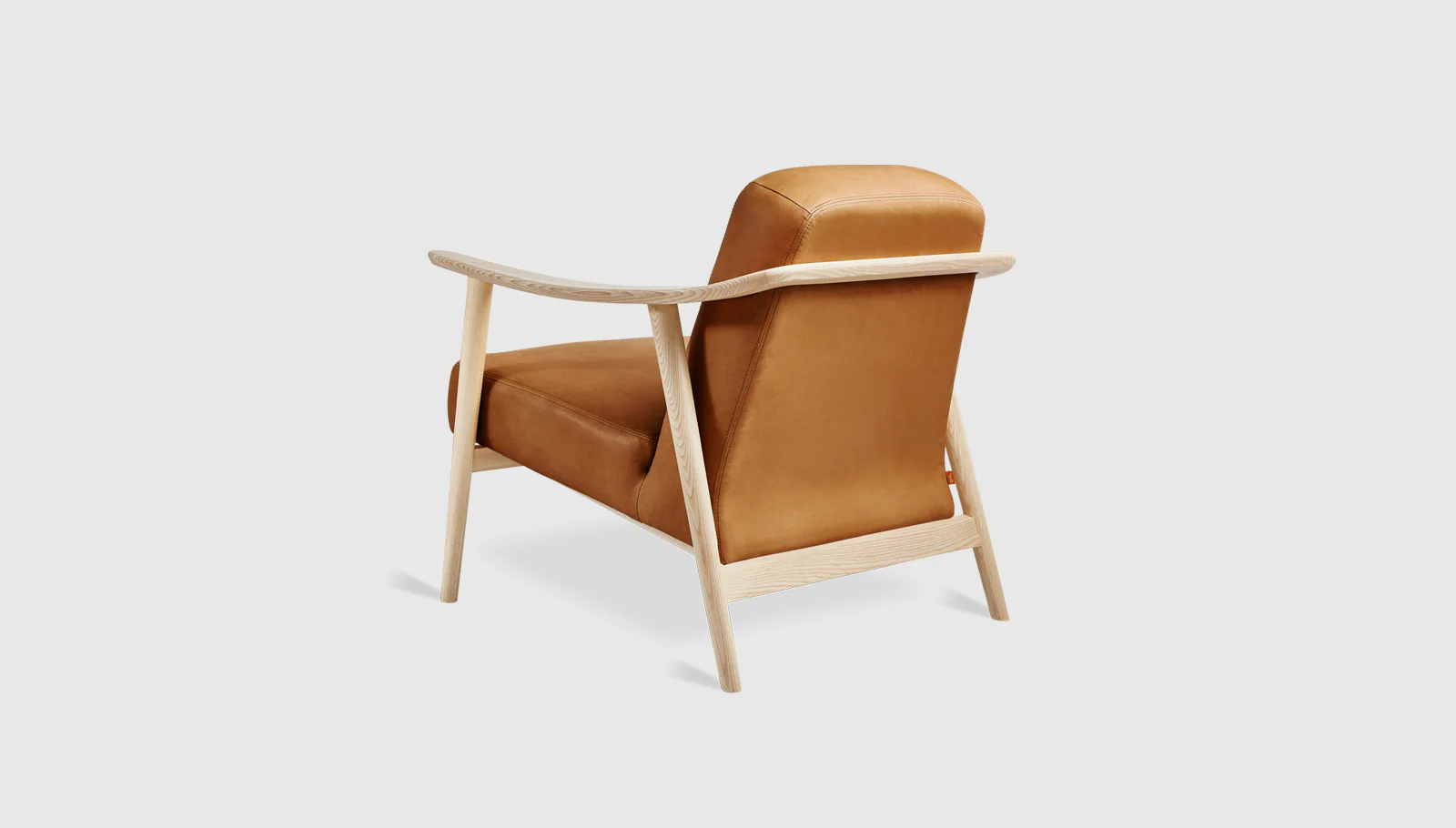 Baltic Chair Leather - Image 20