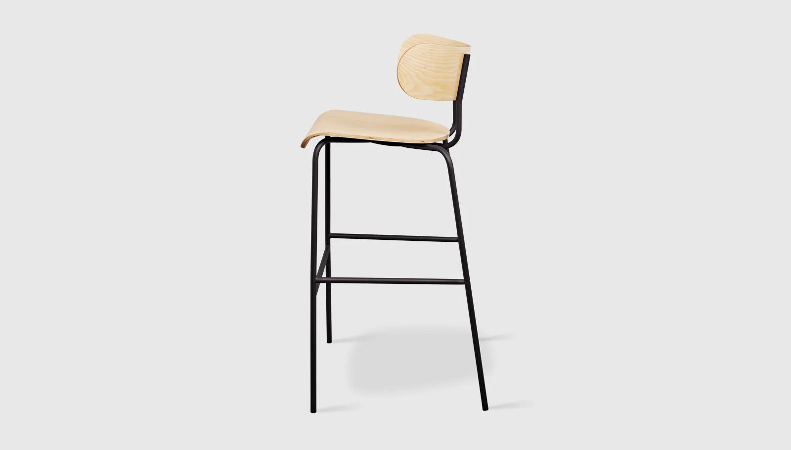Bantam Bar Stool - Image 6