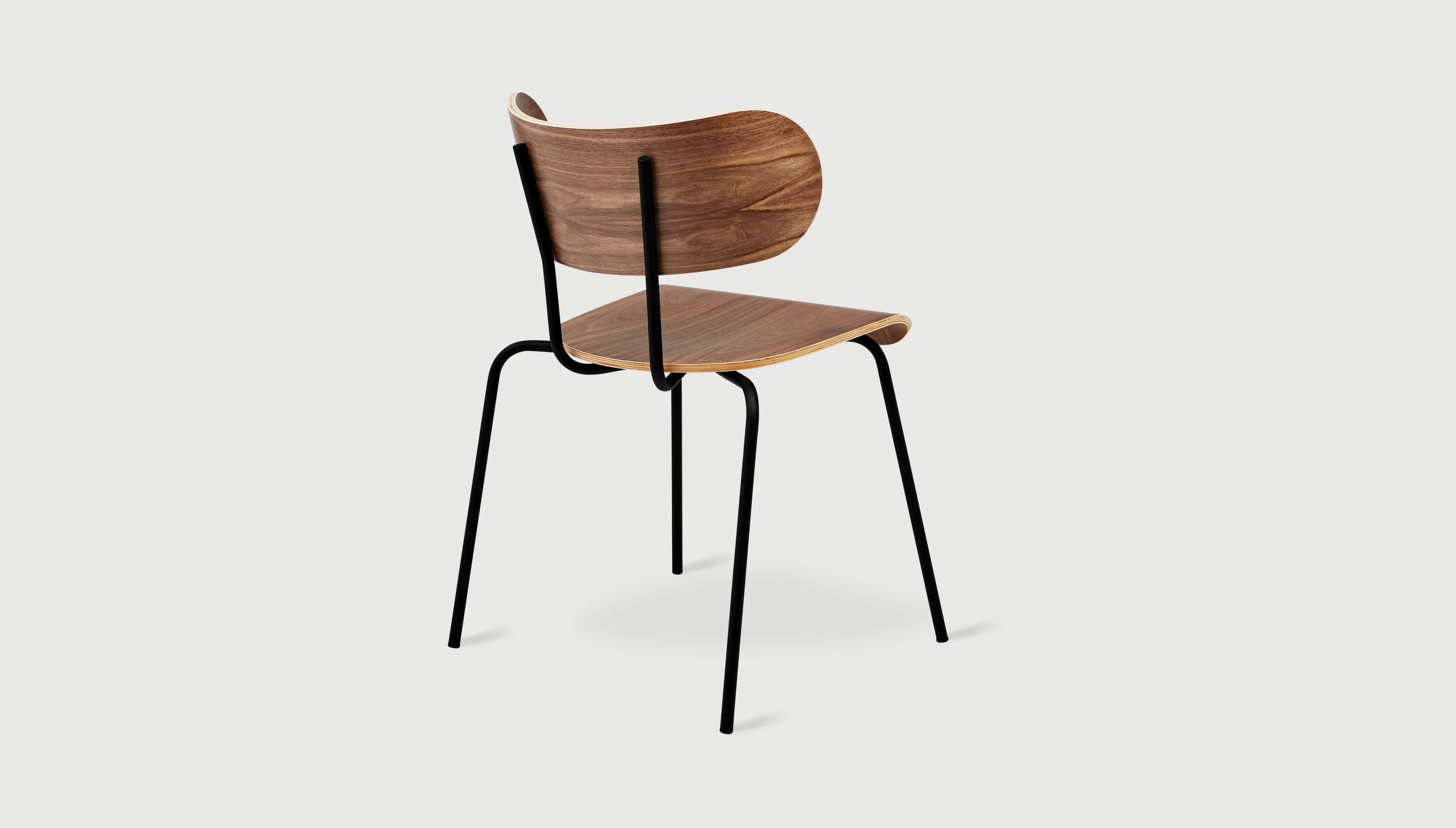Bantam Dining Chair - Image 5