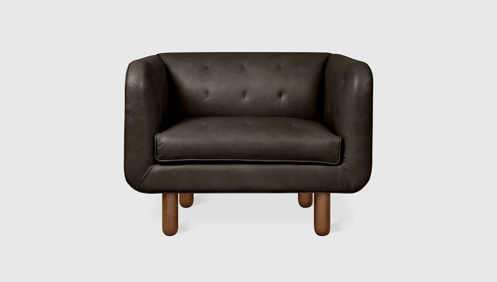 Beaconsfield Chair - Image 10
