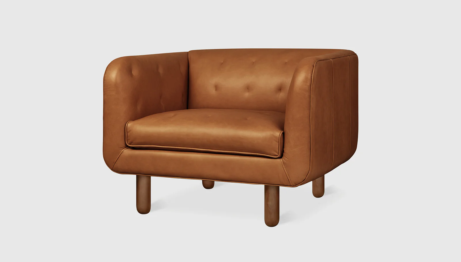 Beaconsfield Chair - Image 2