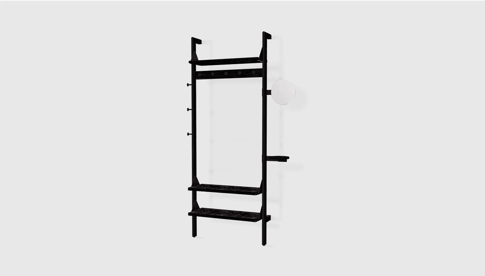 Branch-1 Entryway Unit - Image 7
