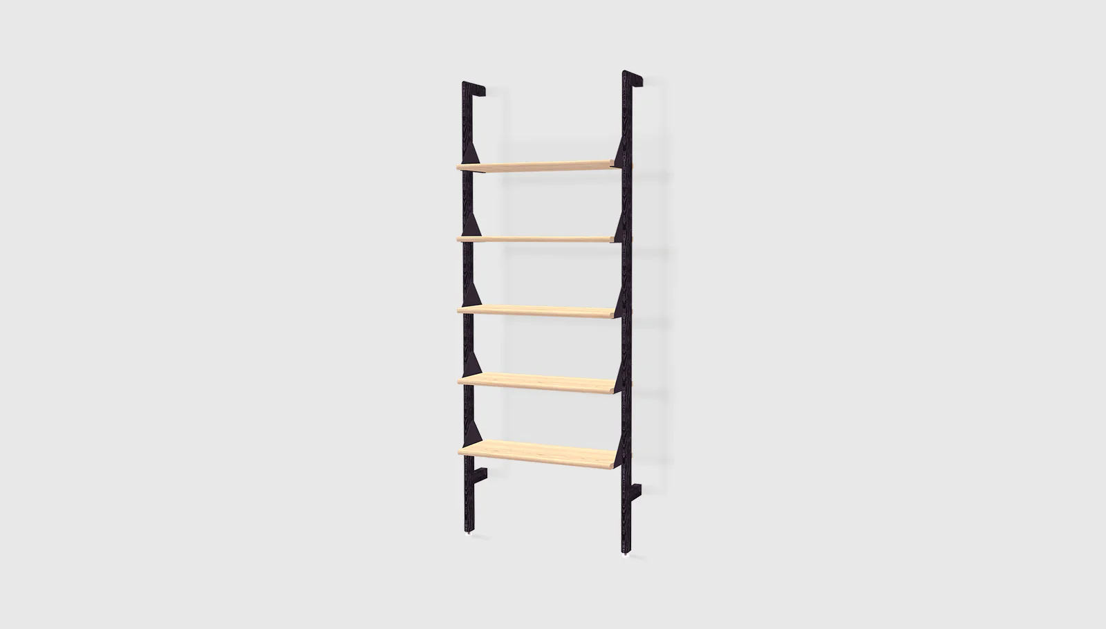 Branch-1 Shelving Unit - Image 5