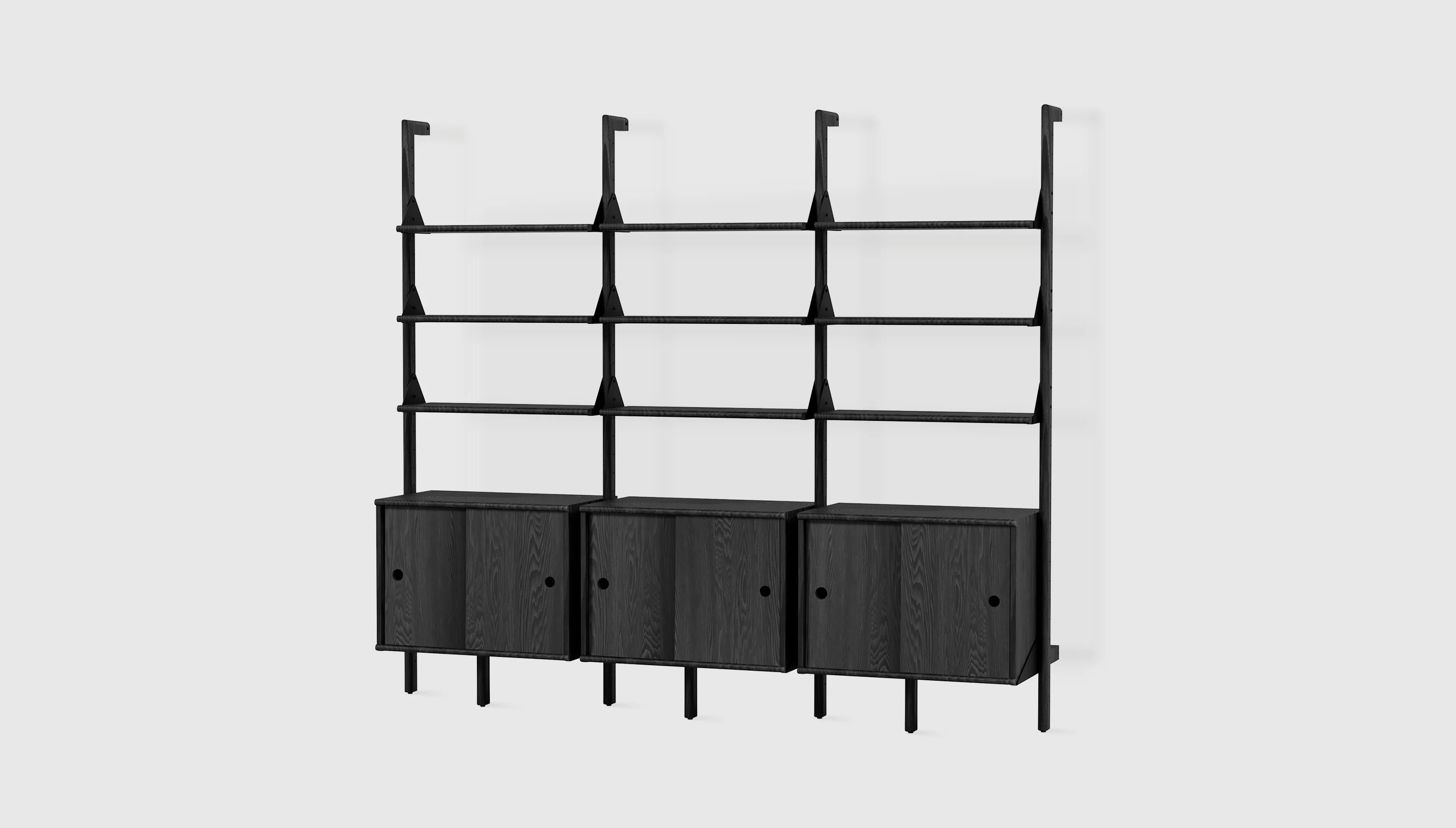 Branch-3 Storage Unit - Image 3