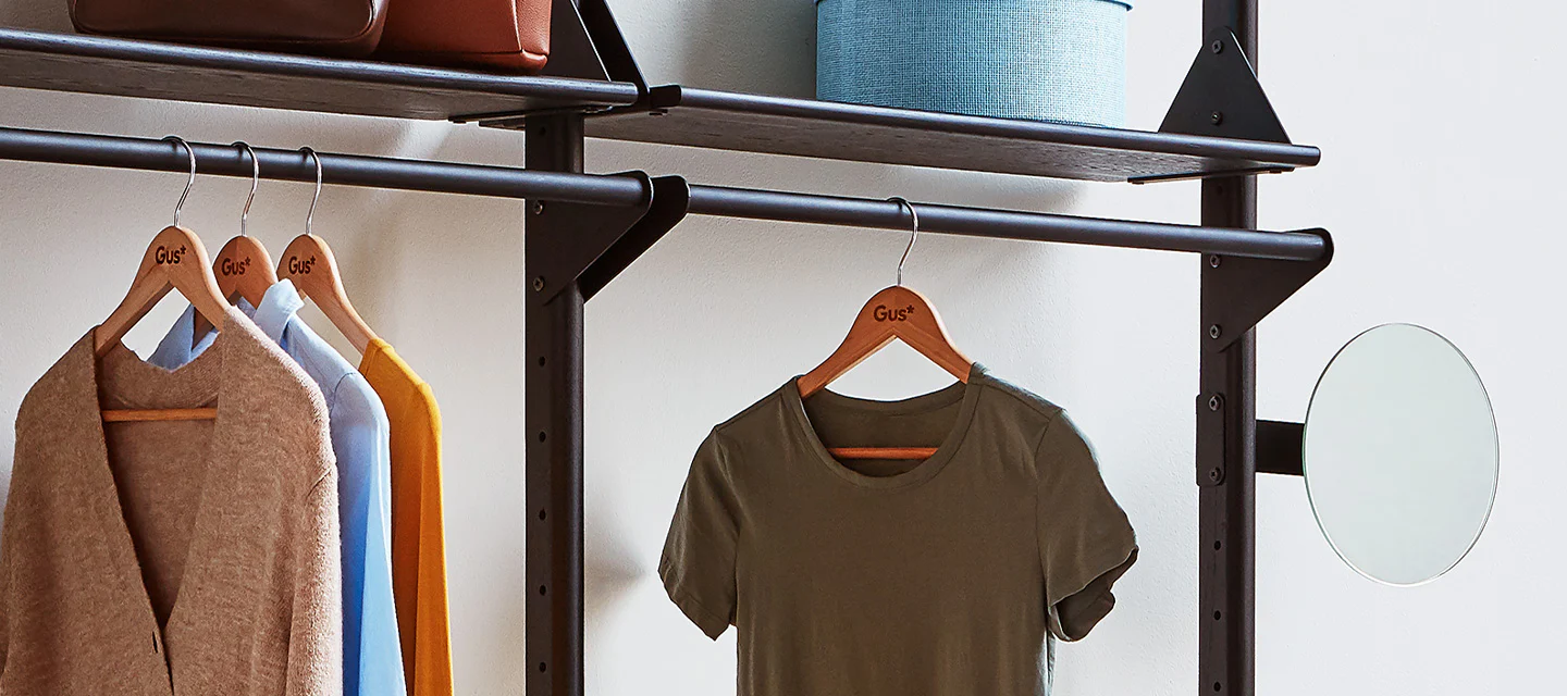Branch Hang Bar - Image 9