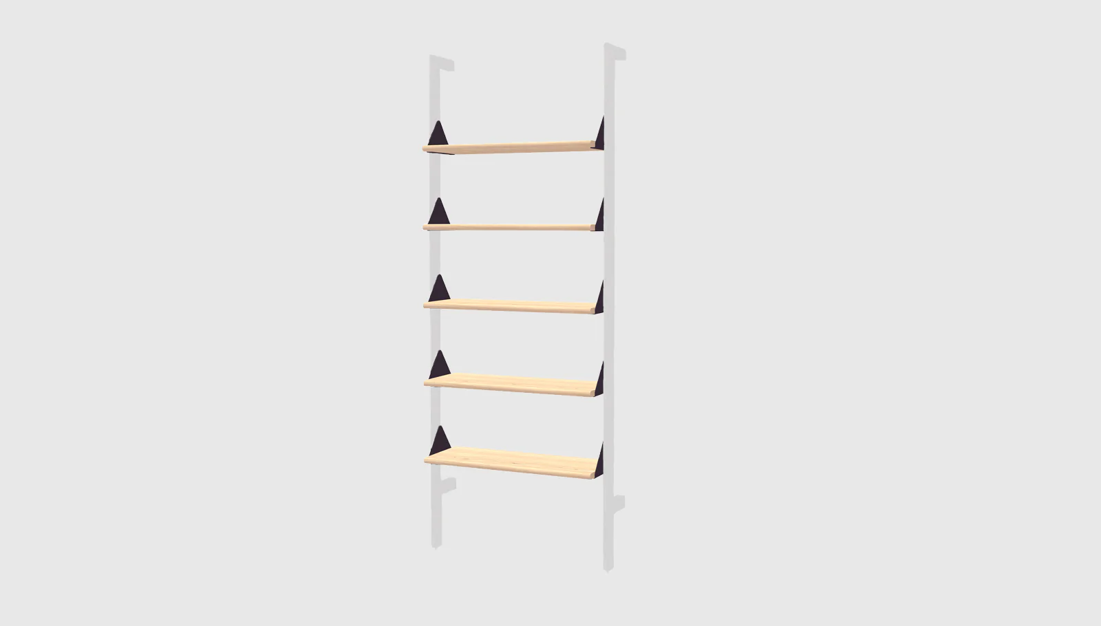Branch Shelves 5 Pack - Image 3