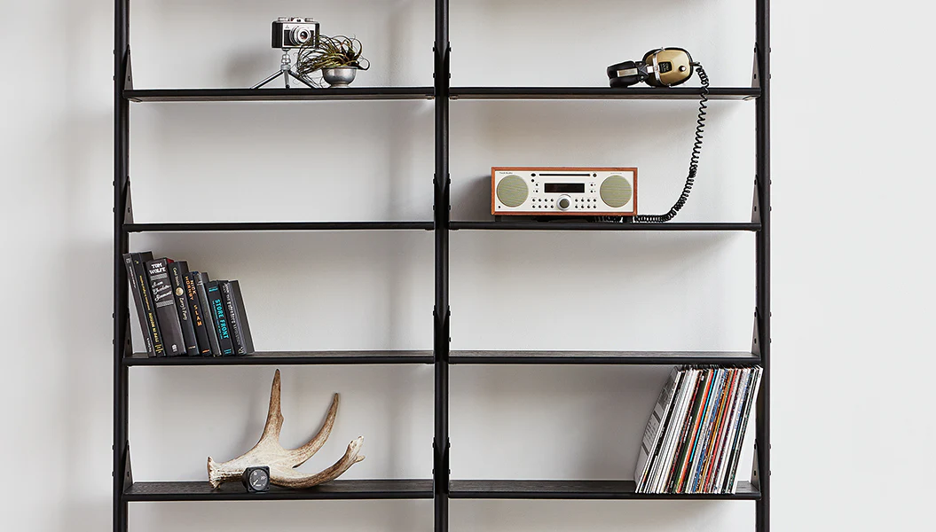Branch Shelves 5 Pack - Image 9