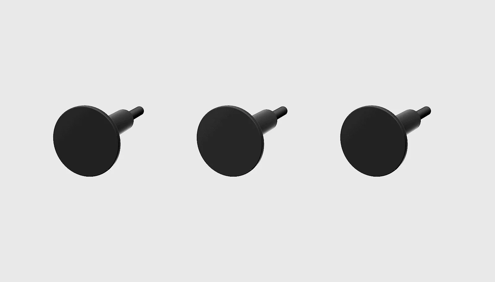 Branch Side Hooks - Image 6