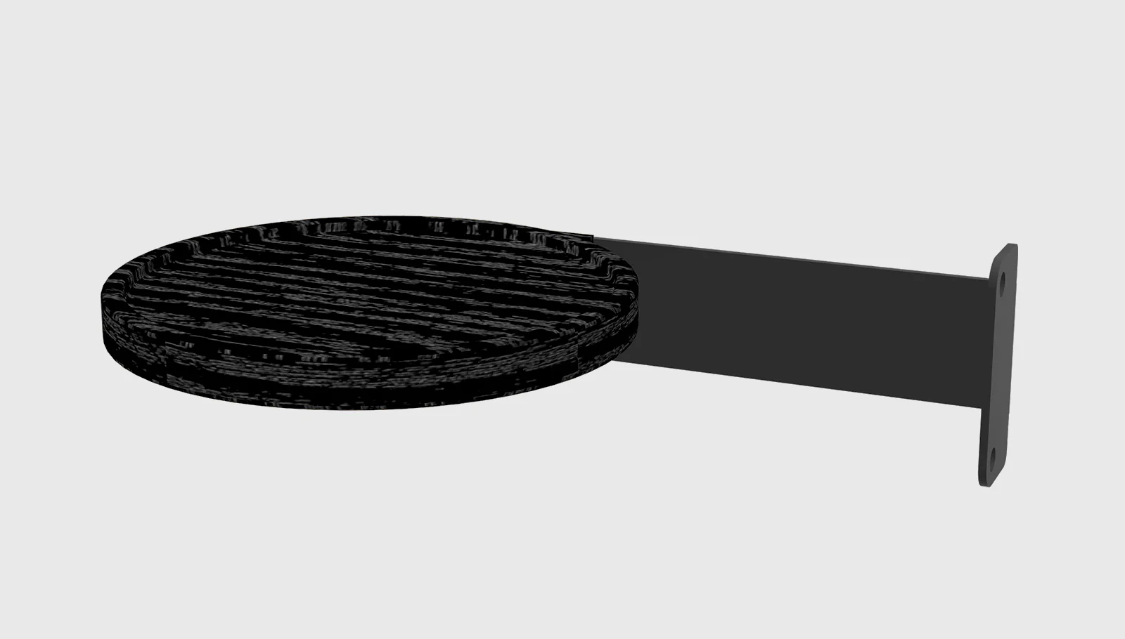 Branch Side Tray - Image 3