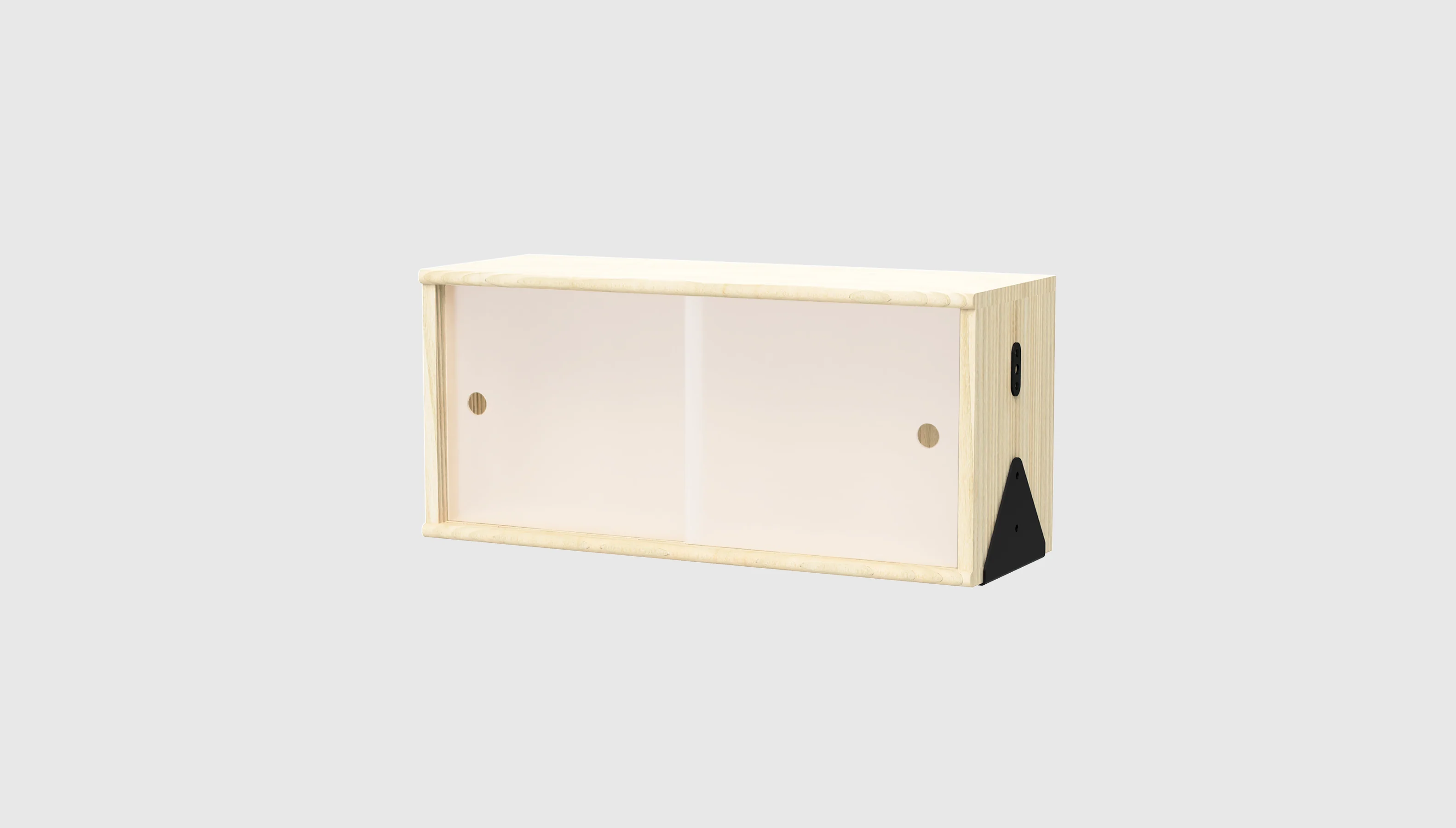 Branch Small Cabinet - Image 3