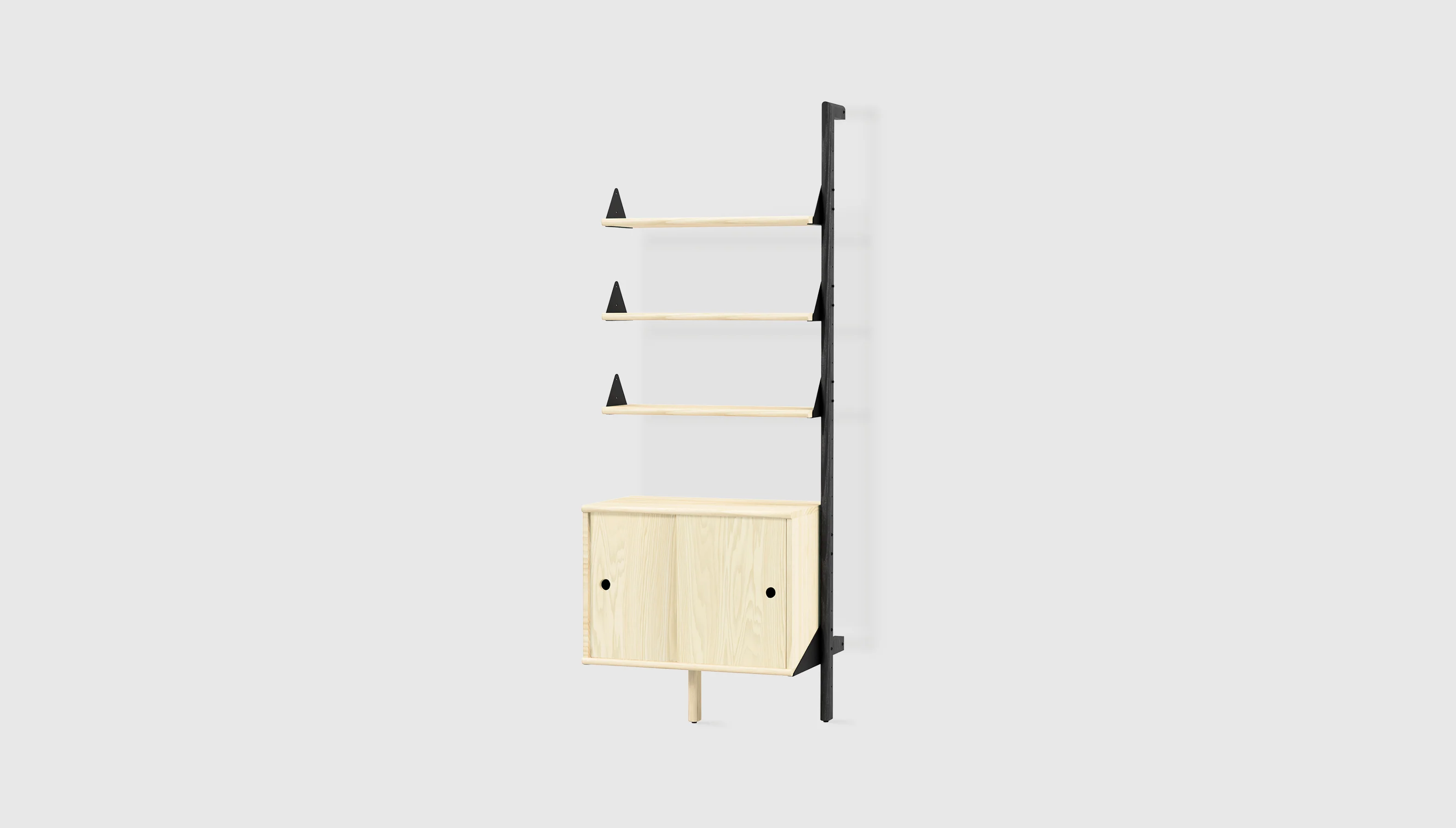 Branch Storage Unit Add-On - Image 3