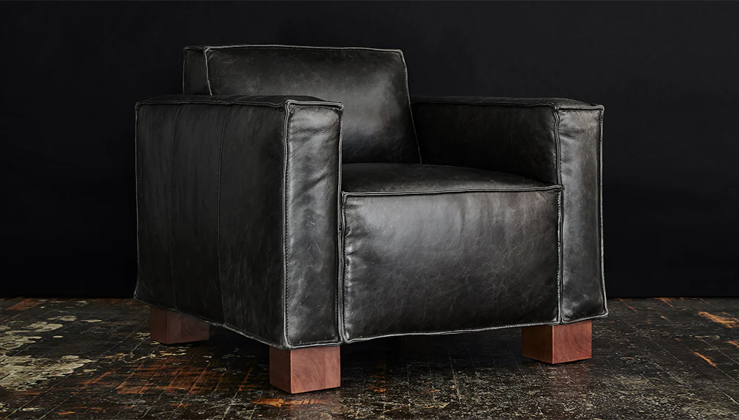 Cabot Chair - Image 11