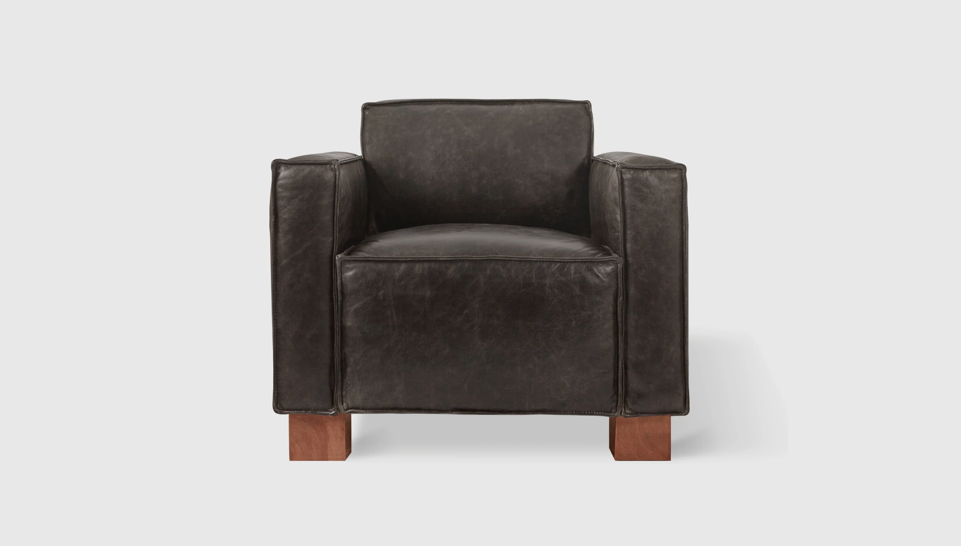 Cabot Chair - Image 13