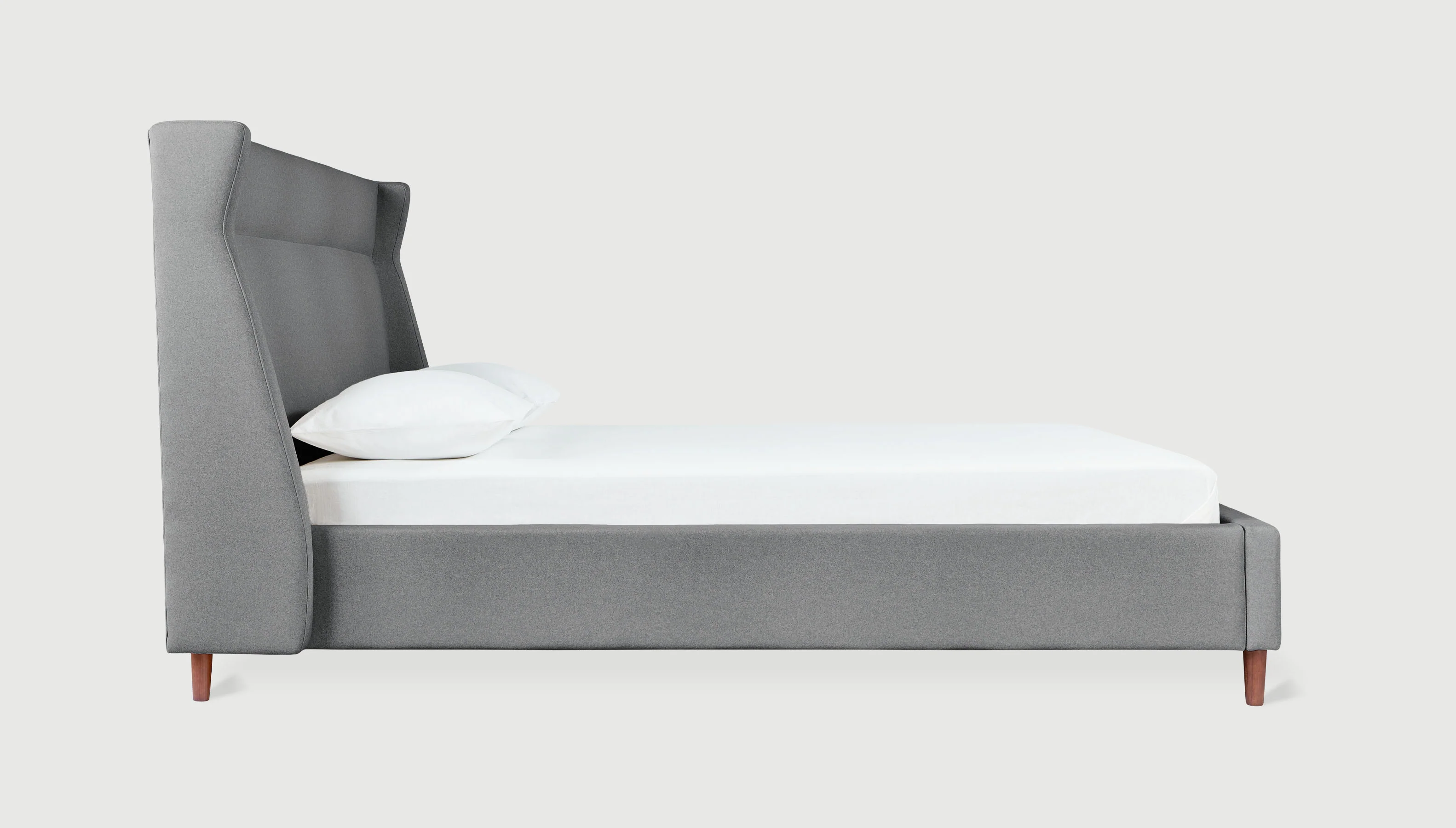 Carmichael Bed - Image 9