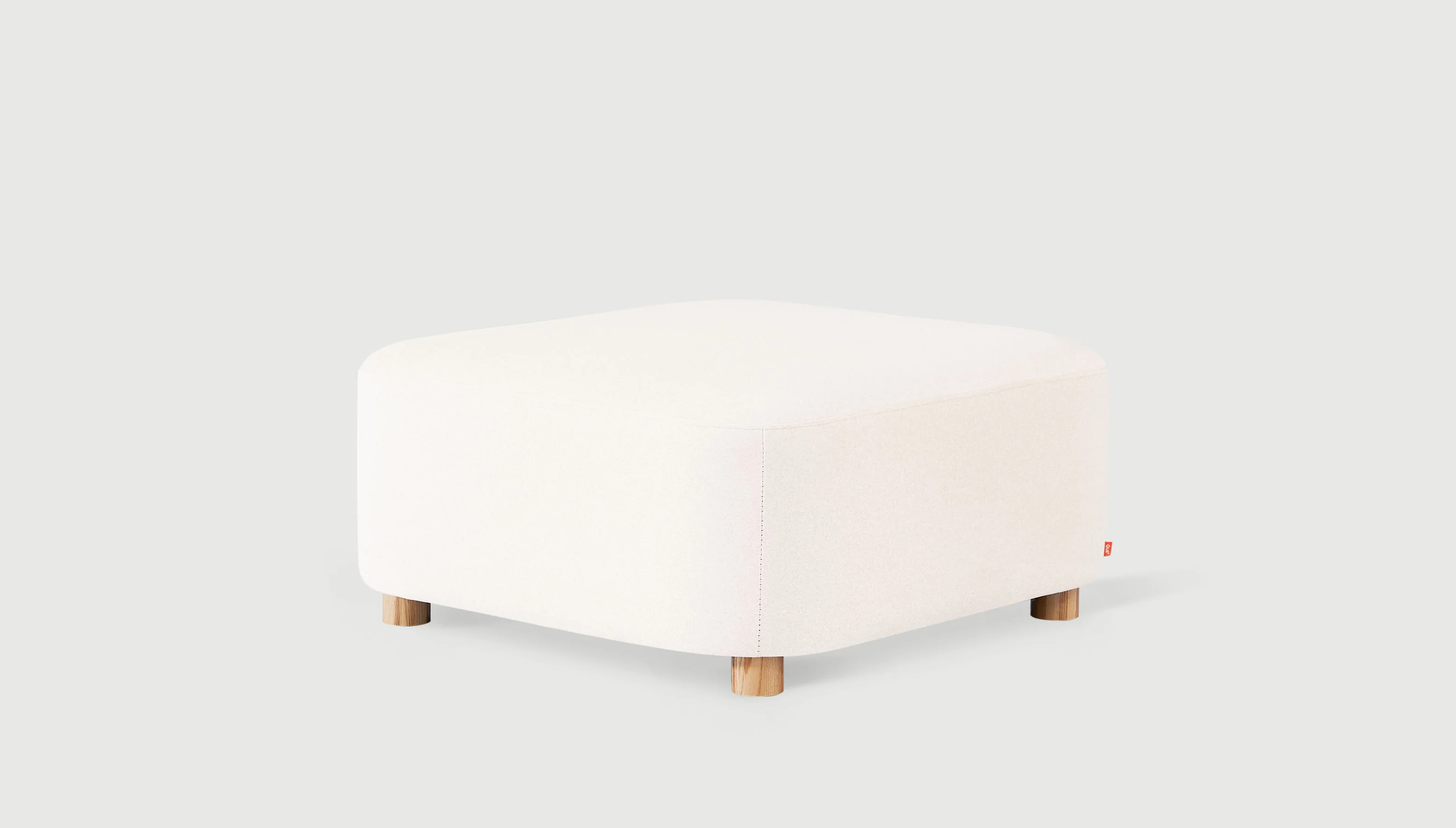Circuit Modular Ottoman - Image 3