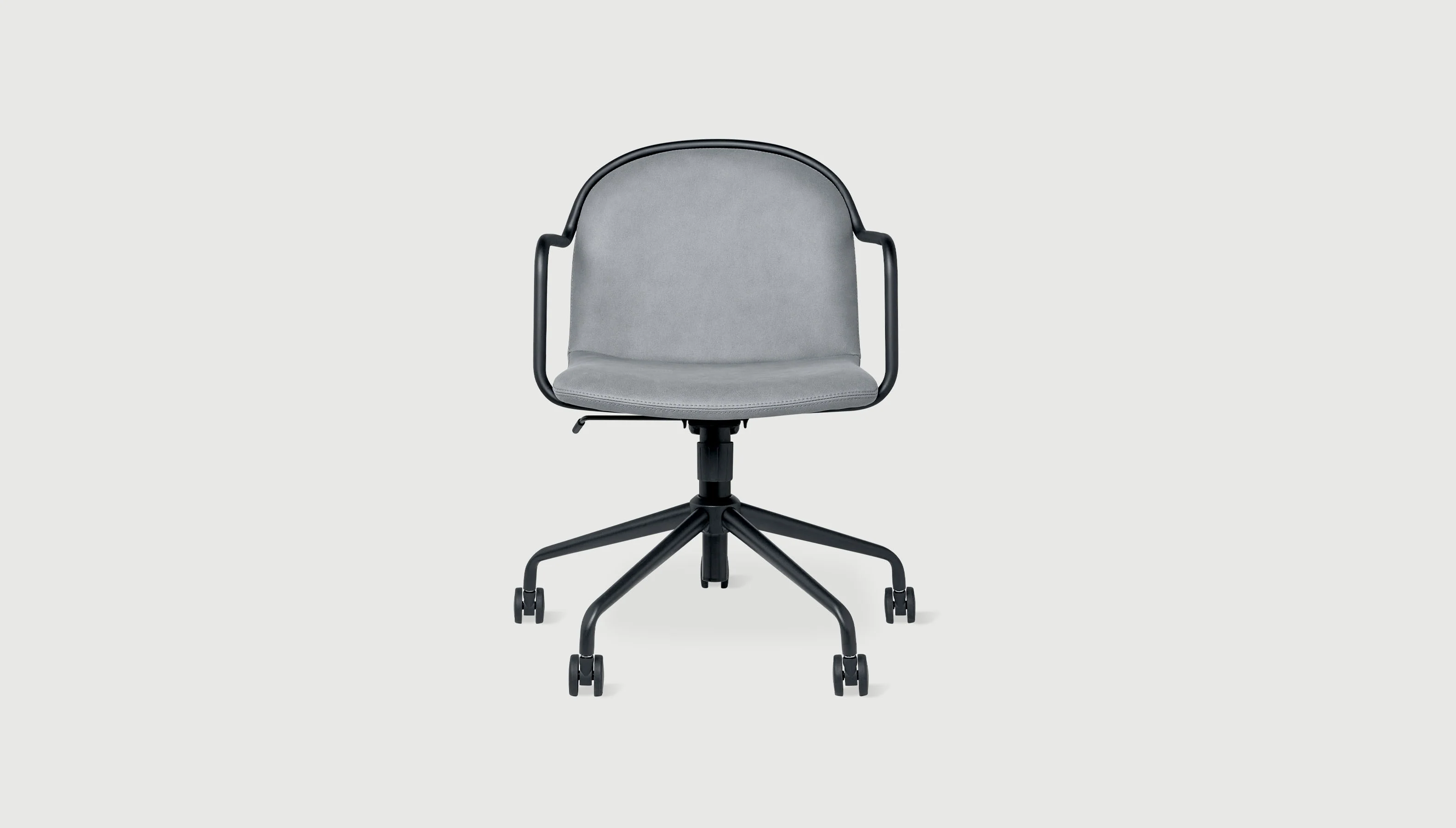 Draft Task Chair - Image 2