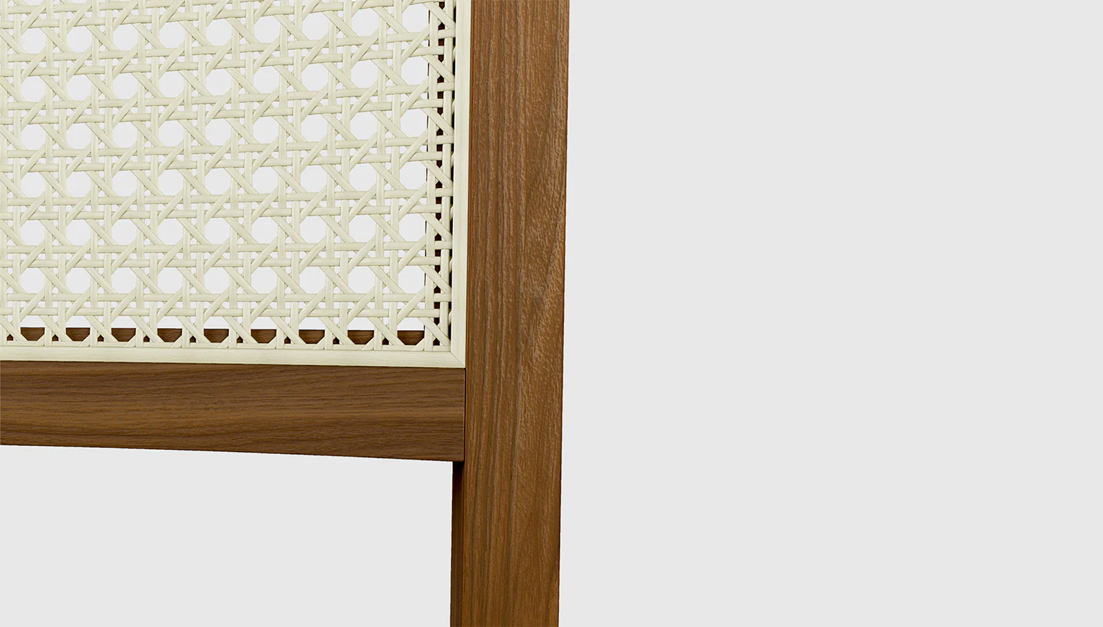 Eglinton Dining Chair - Image 13