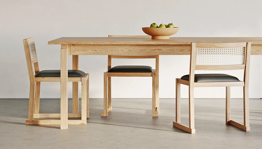 Eglinton Dining Chair - Image 5
