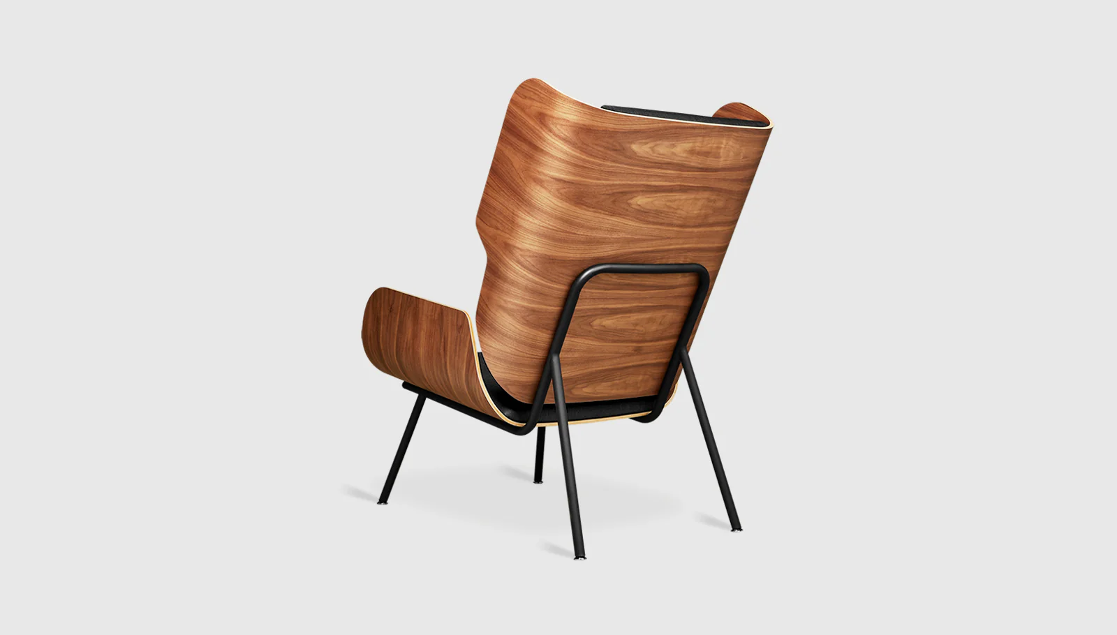 Elk Chair - Image 6