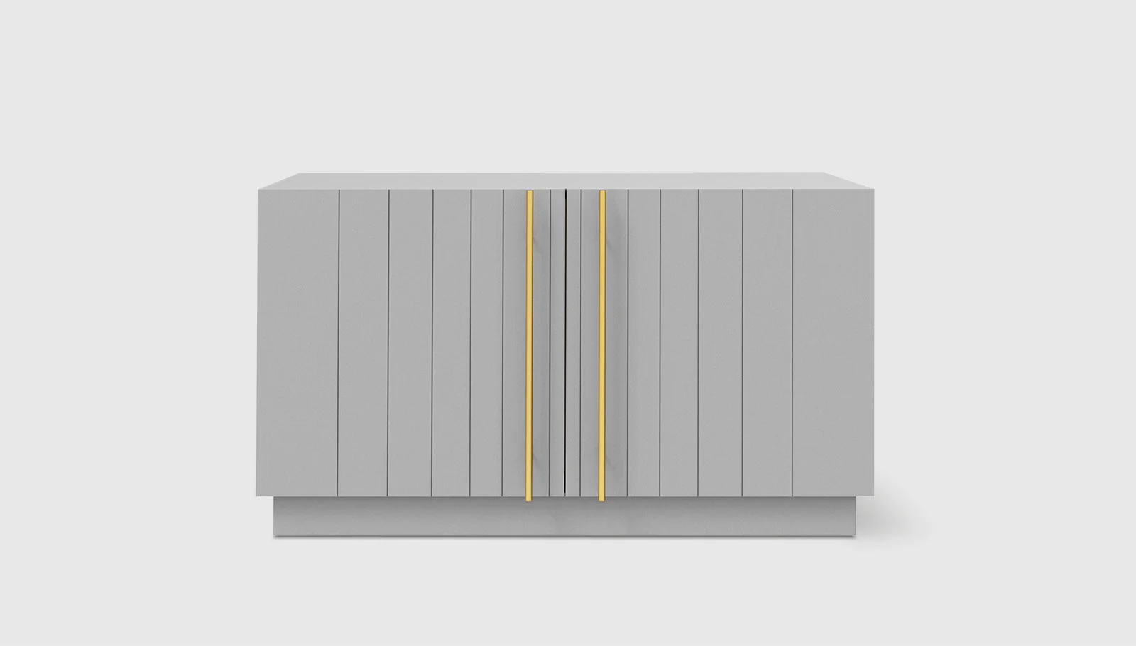 Elora Cabinet - Image 12