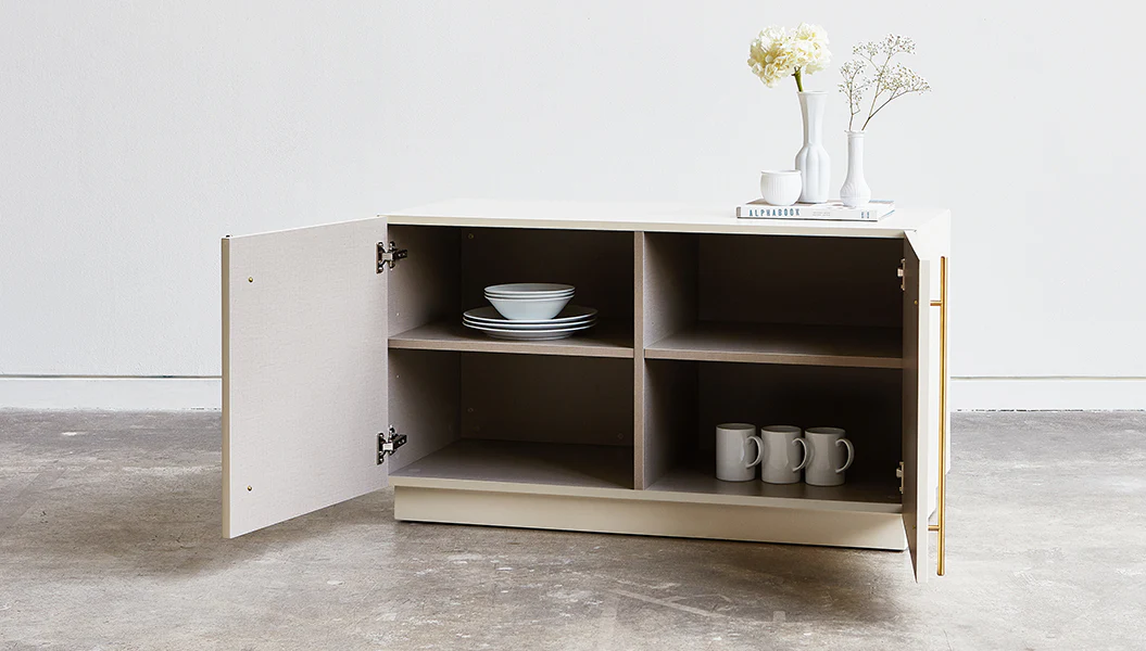 Elora Cabinet - Image 3
