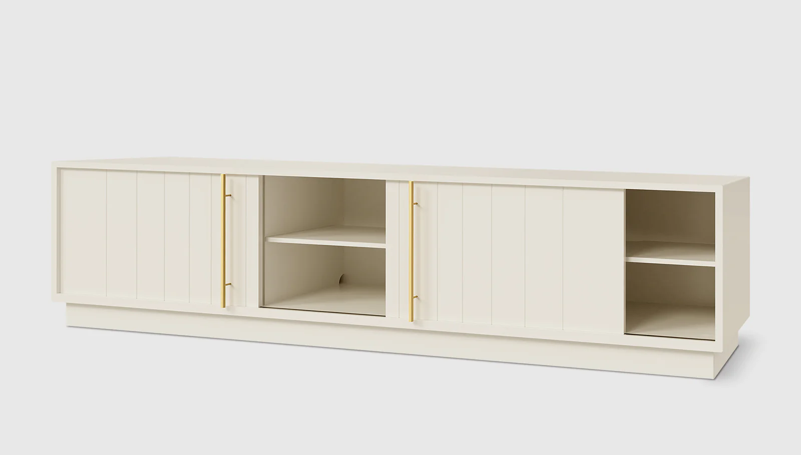 Elora Media Stand - Image 6