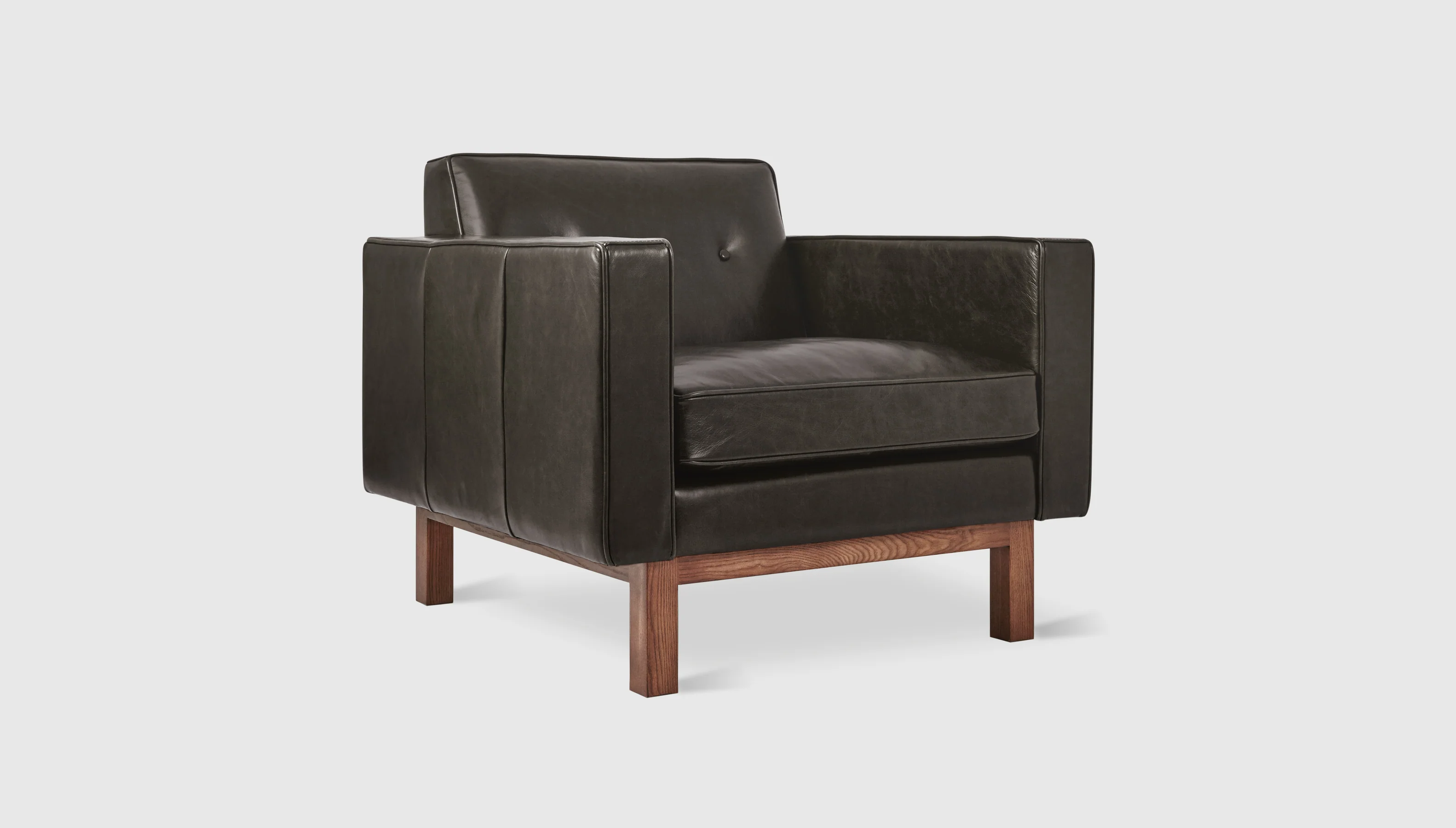 Embassy Chair - Image 9