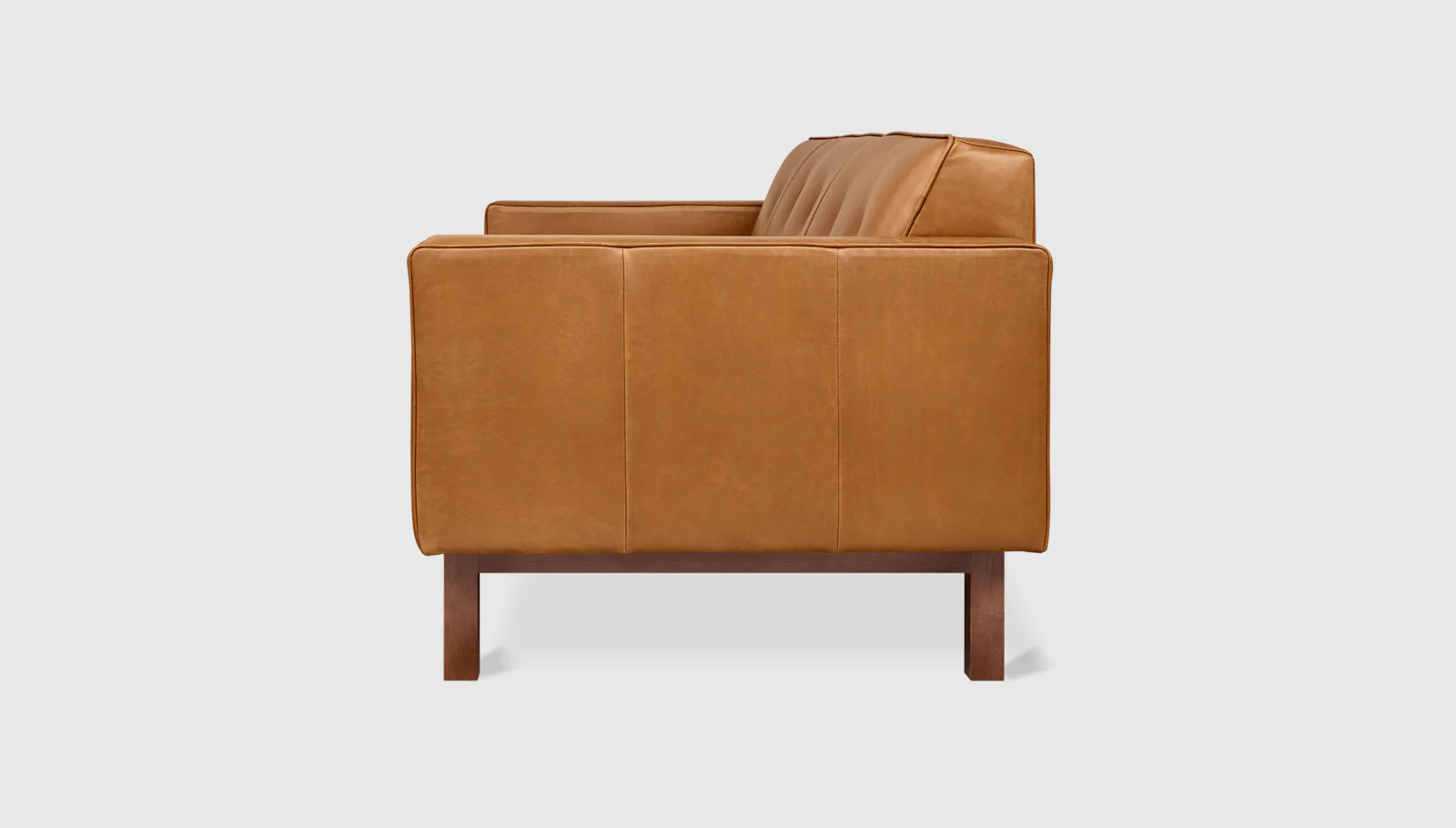Embassy Sofa - Image 17