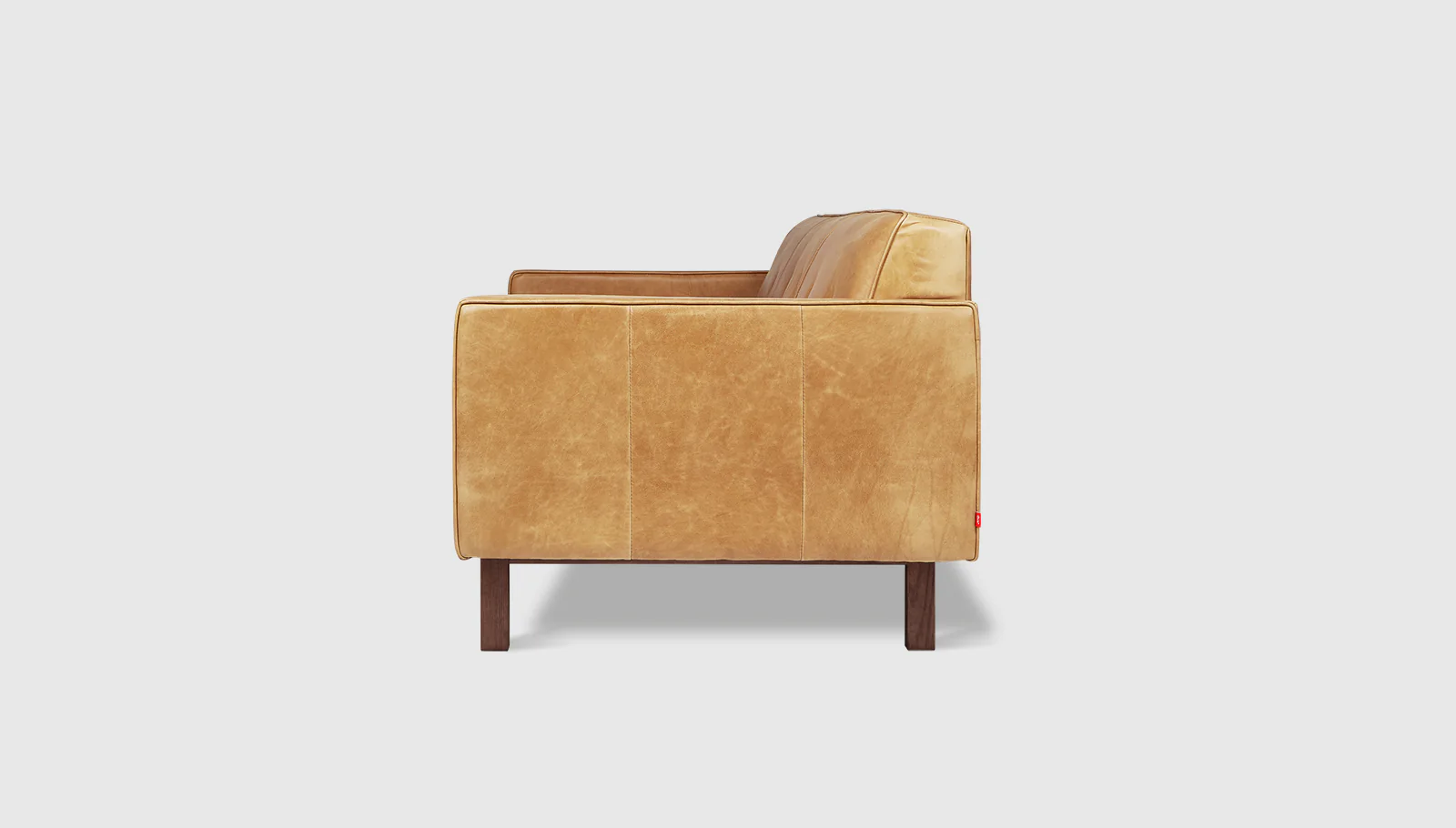Embassy Sofa - Image 4