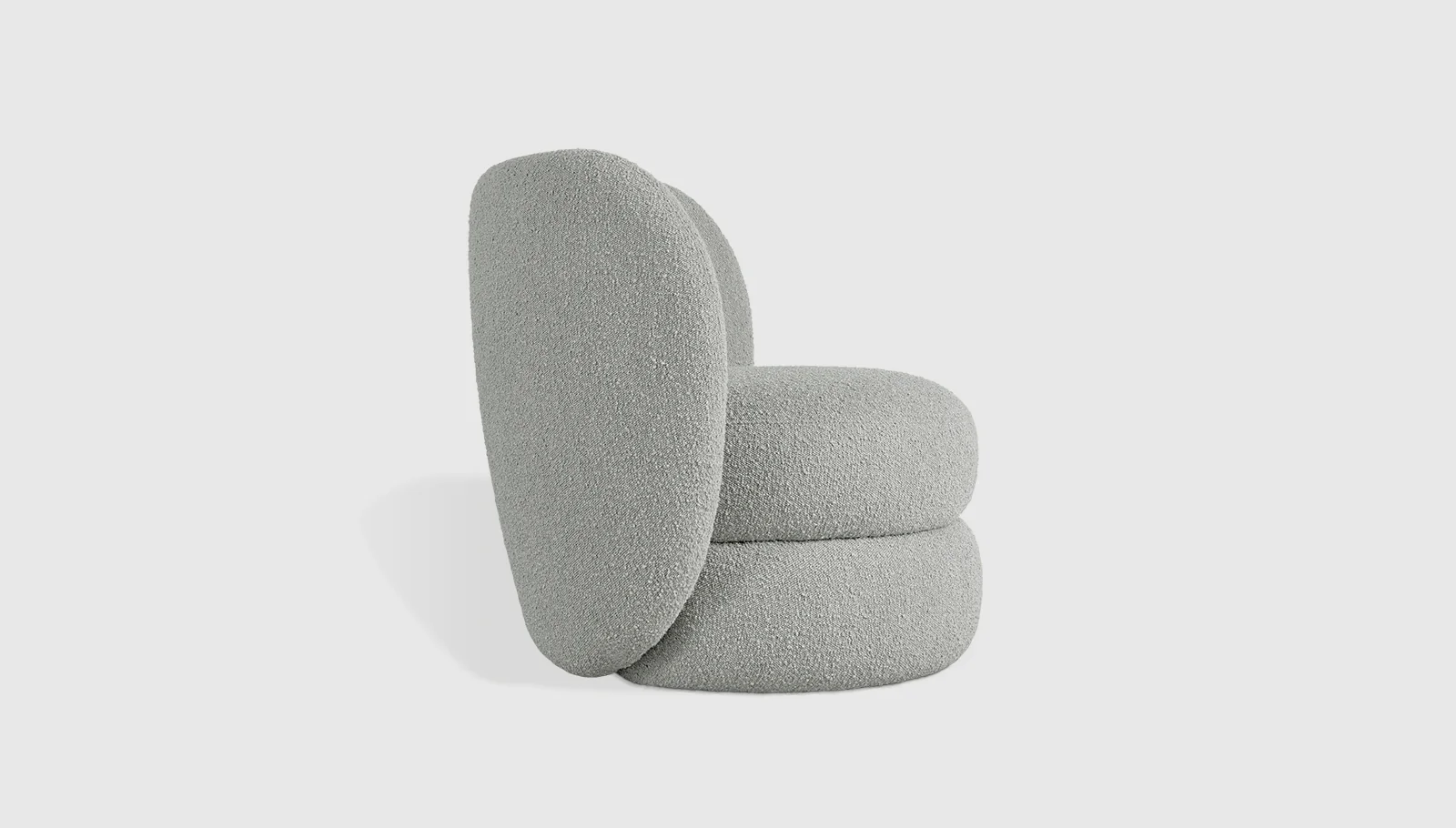 Forme Chair - Image 3
