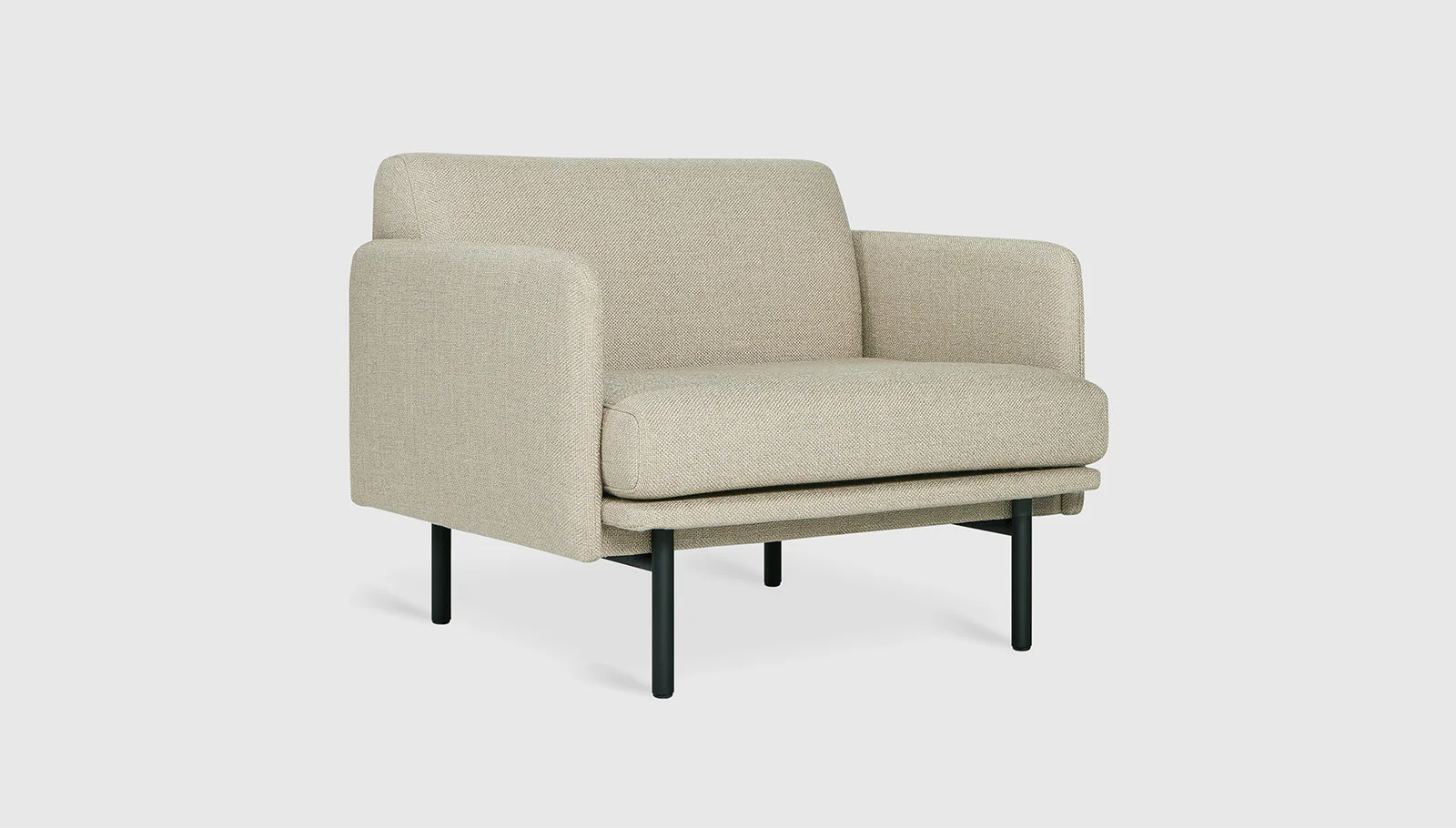 Foundry Chair - Image 18