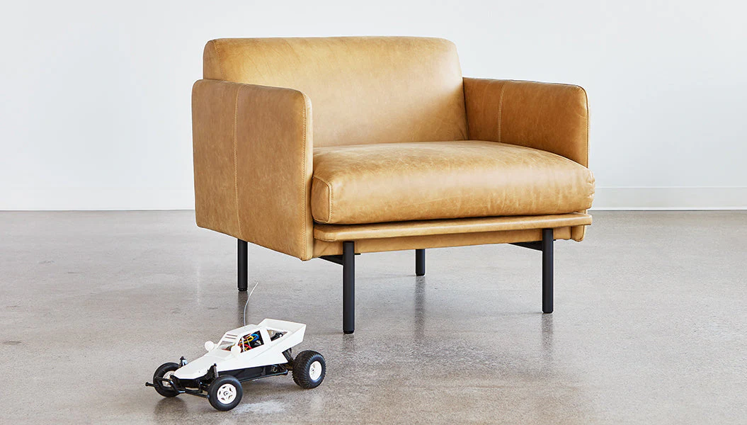 Foundry Chair - Image 27