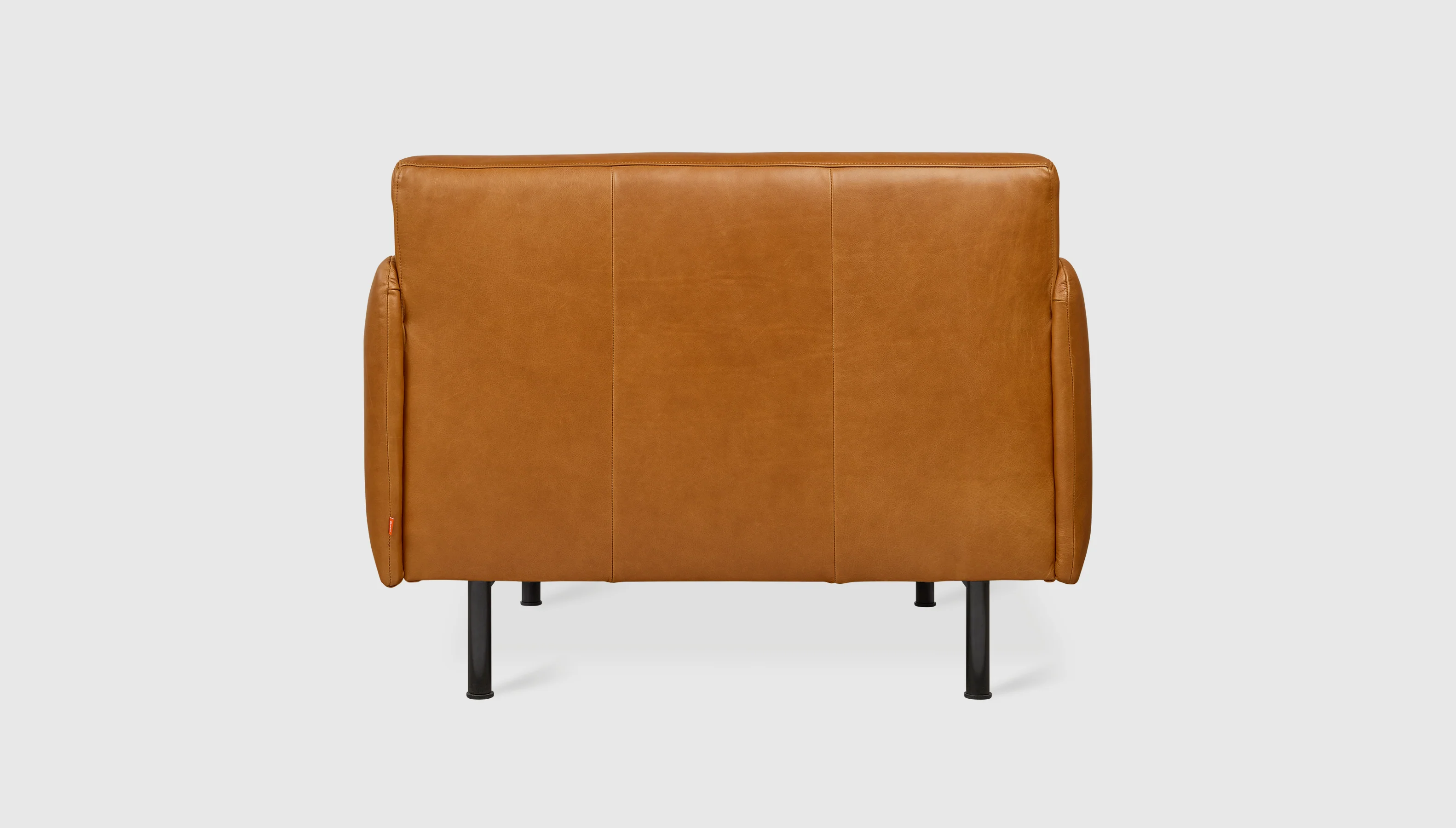 Foundry Chair - Image 34