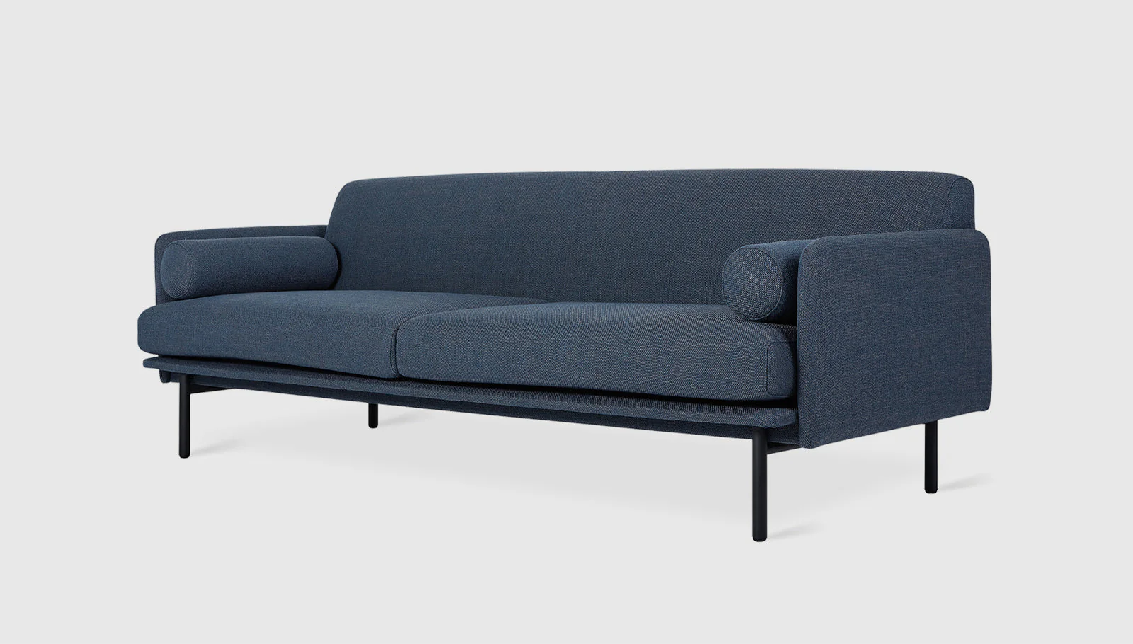 Foundry Sofa - Image 16